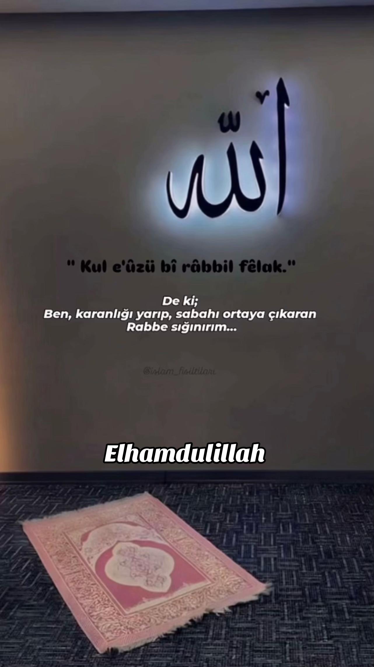@Gül๐น
