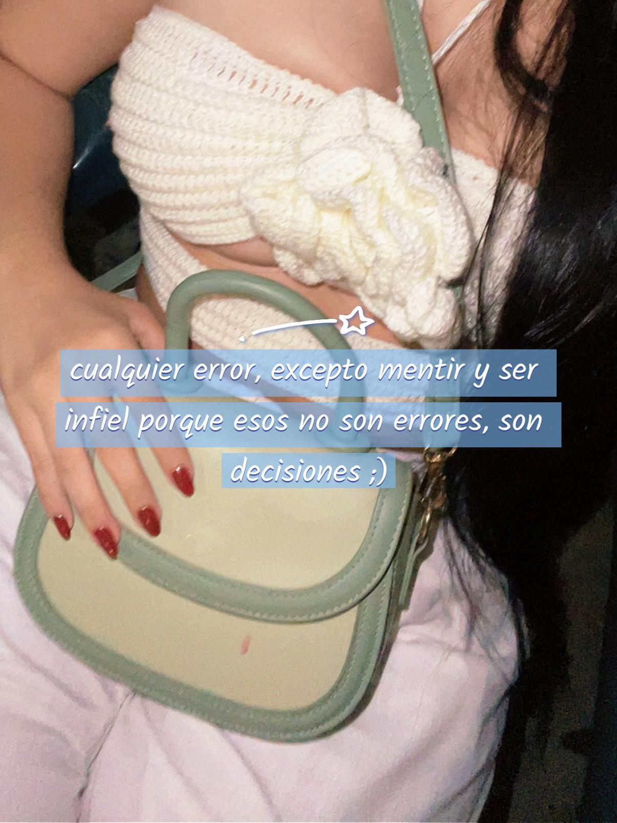 @B&aacute;rbara