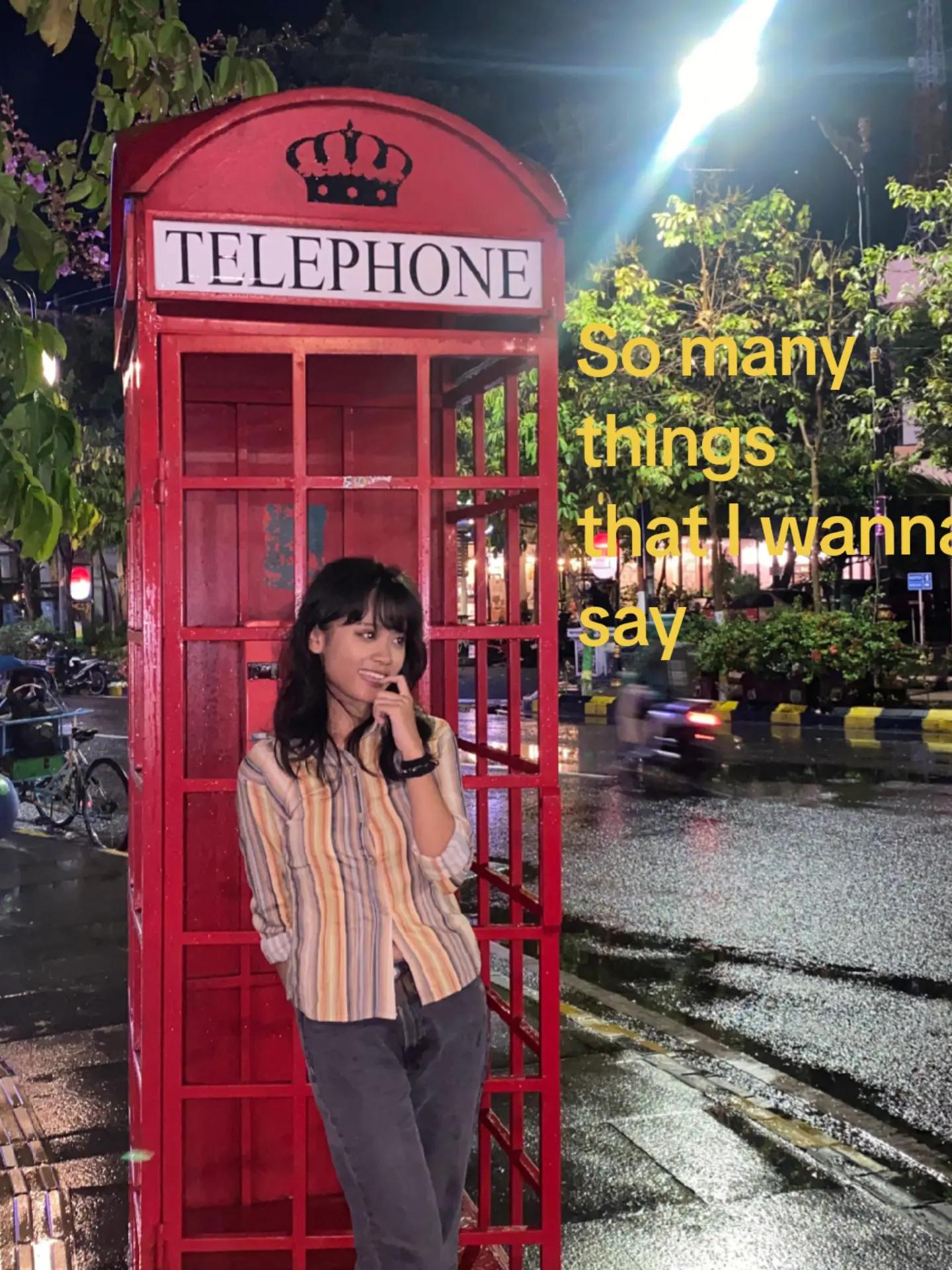 @yuky
