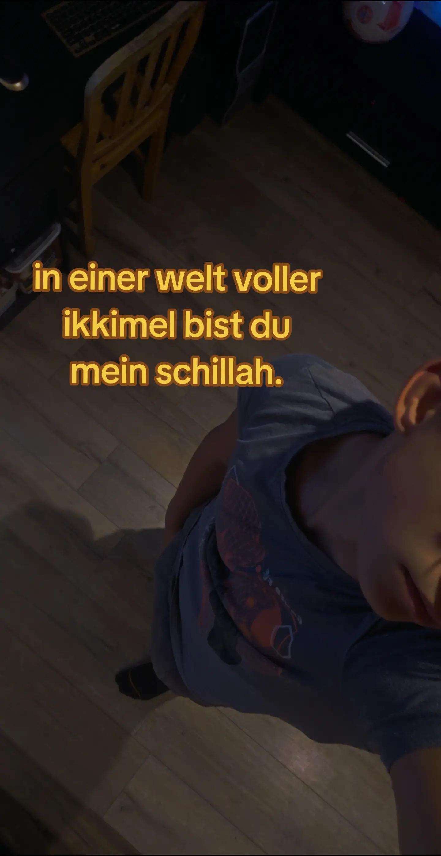 @Maxi