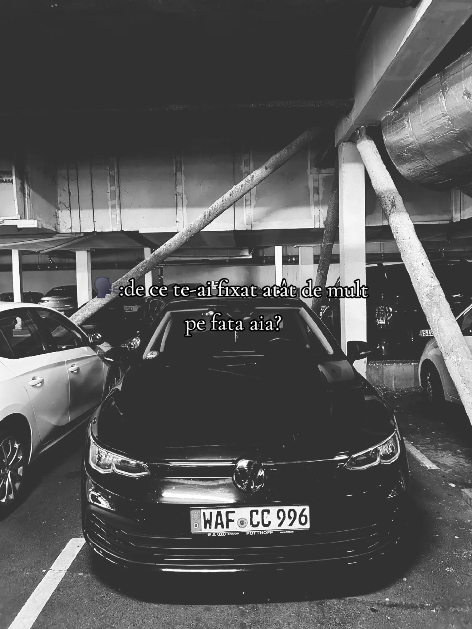 @George Cristian✅️