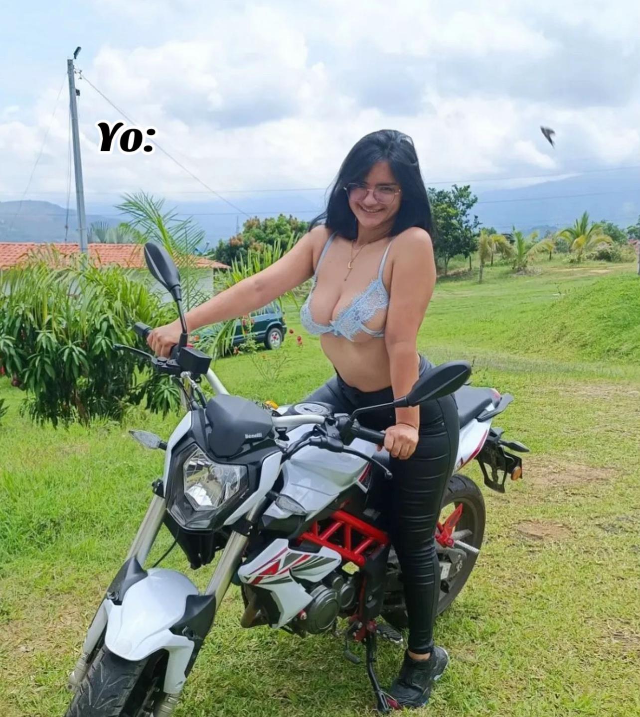 @mafesotto_22