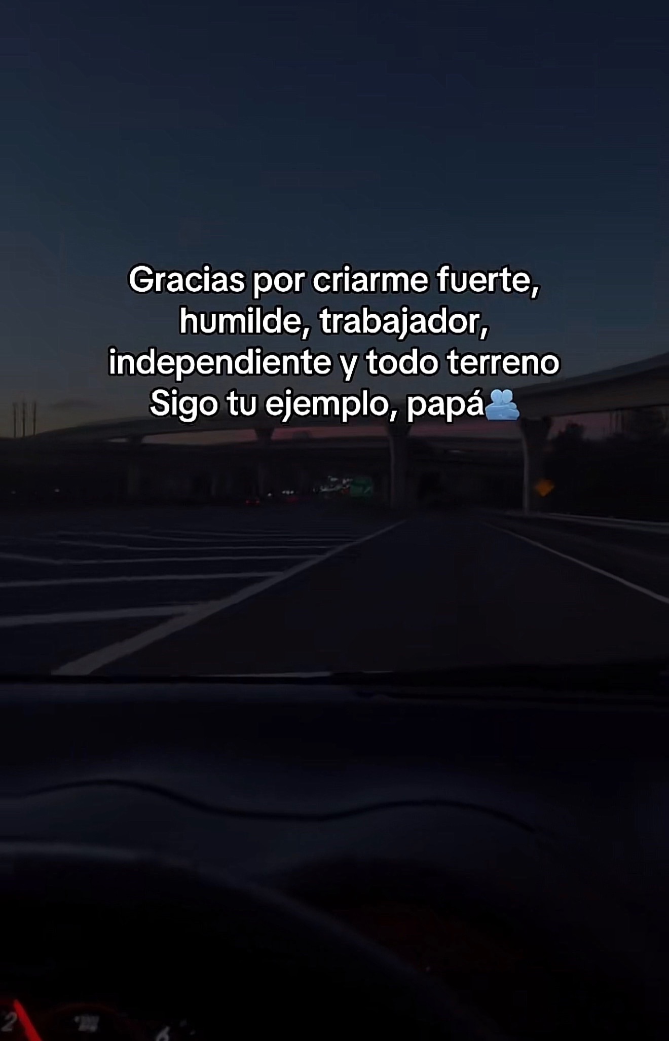 @alexander___espinal