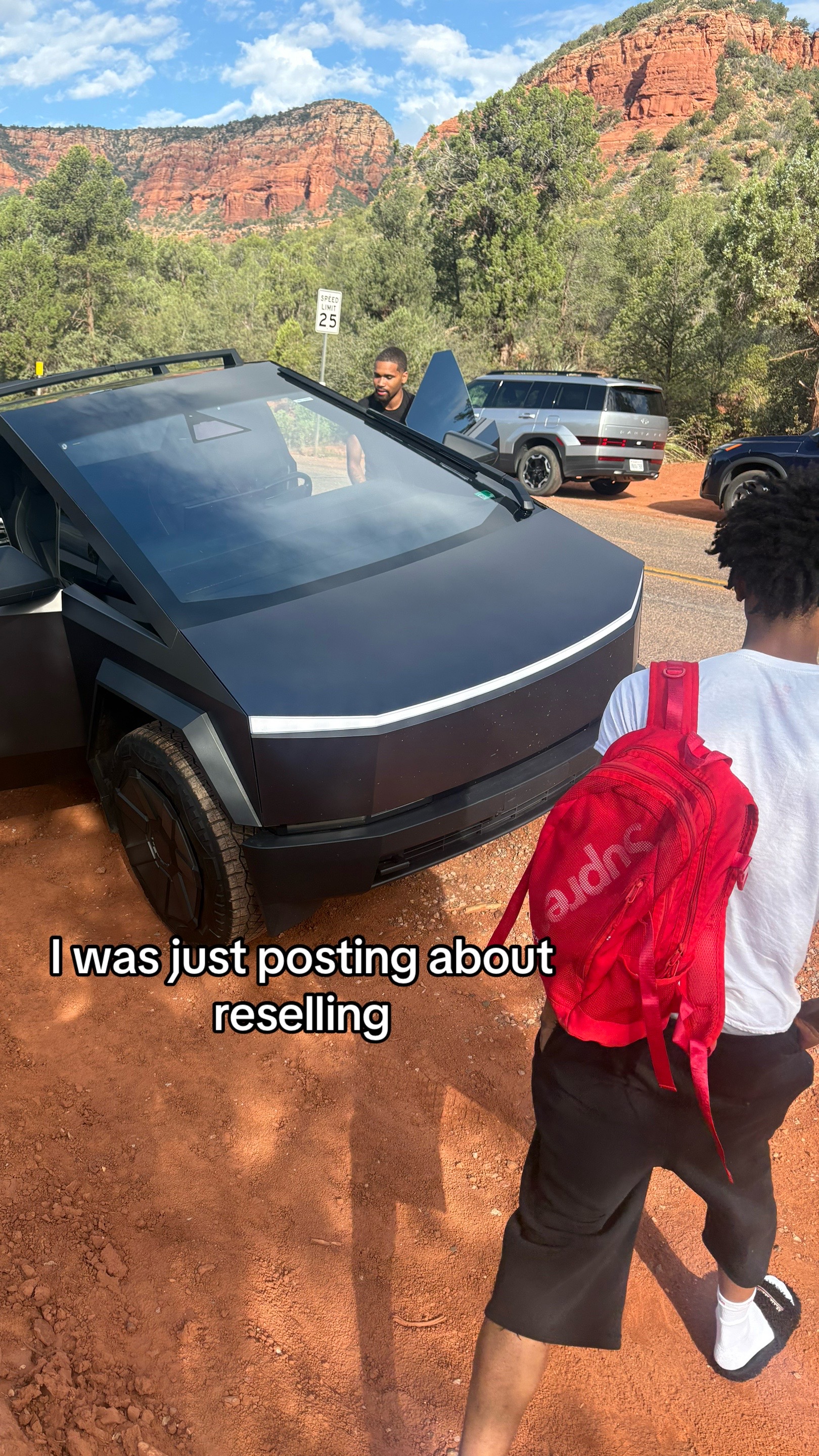 @JAH