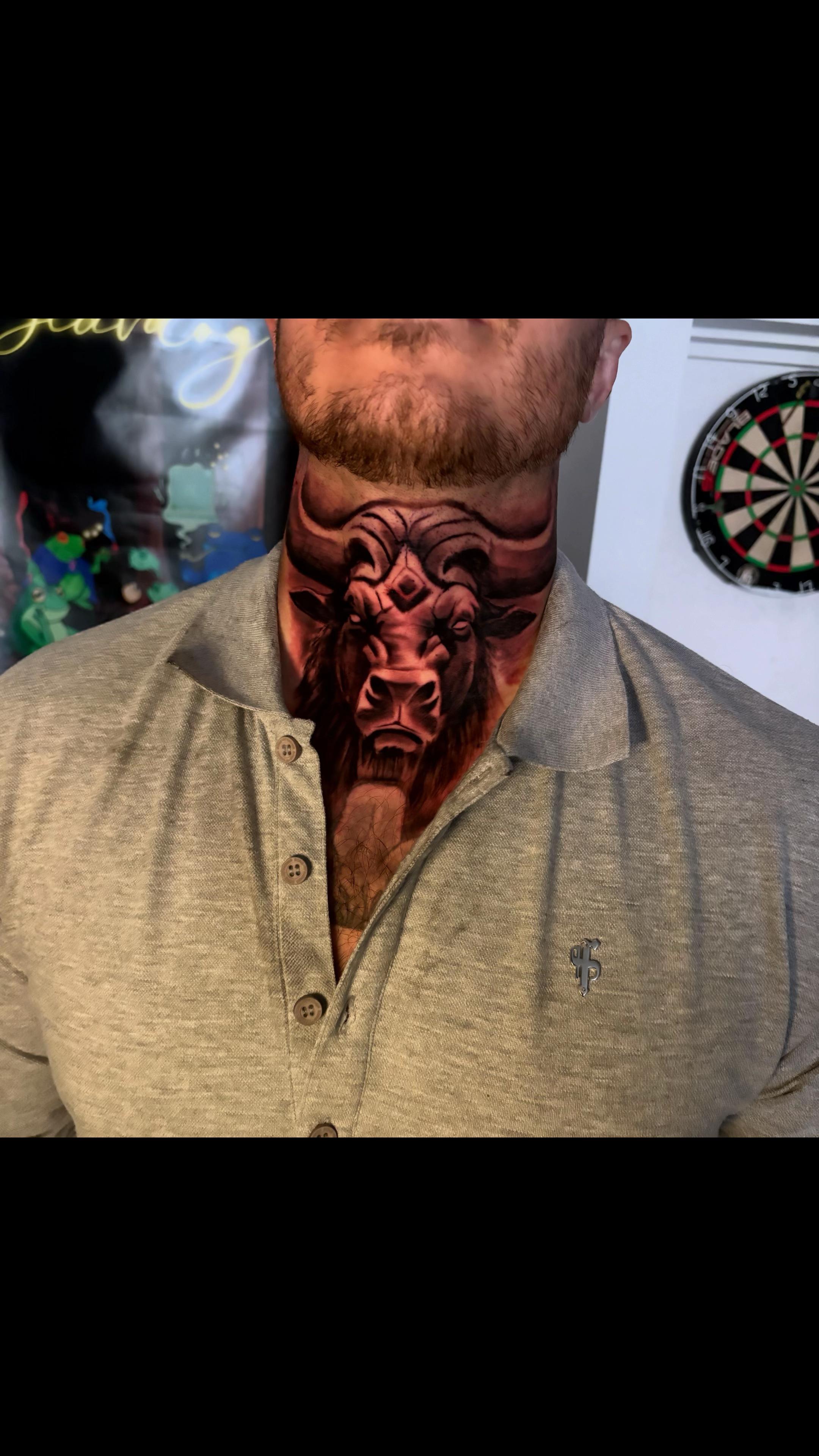 @jacksteeretattoos