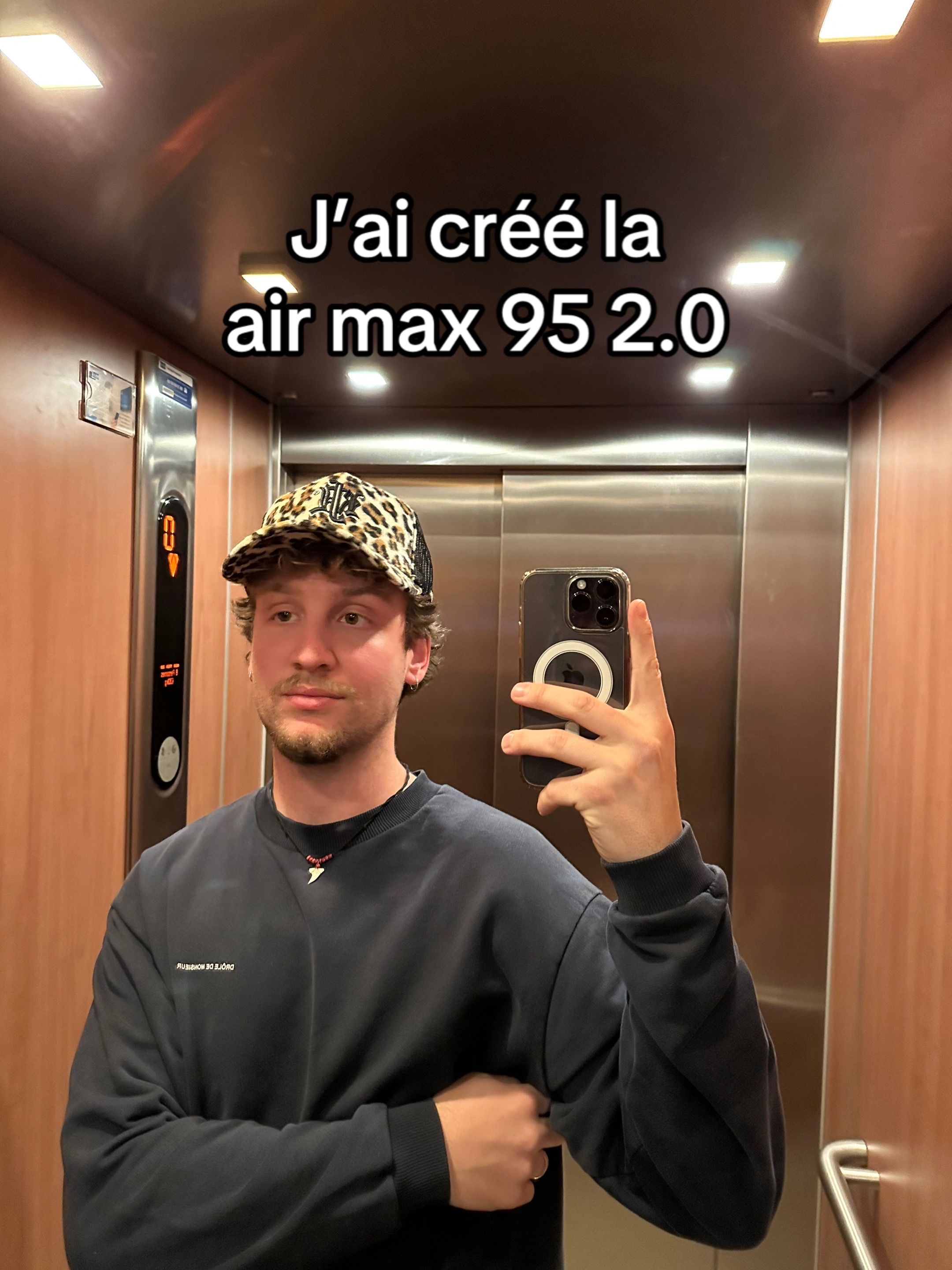 @Purplegose