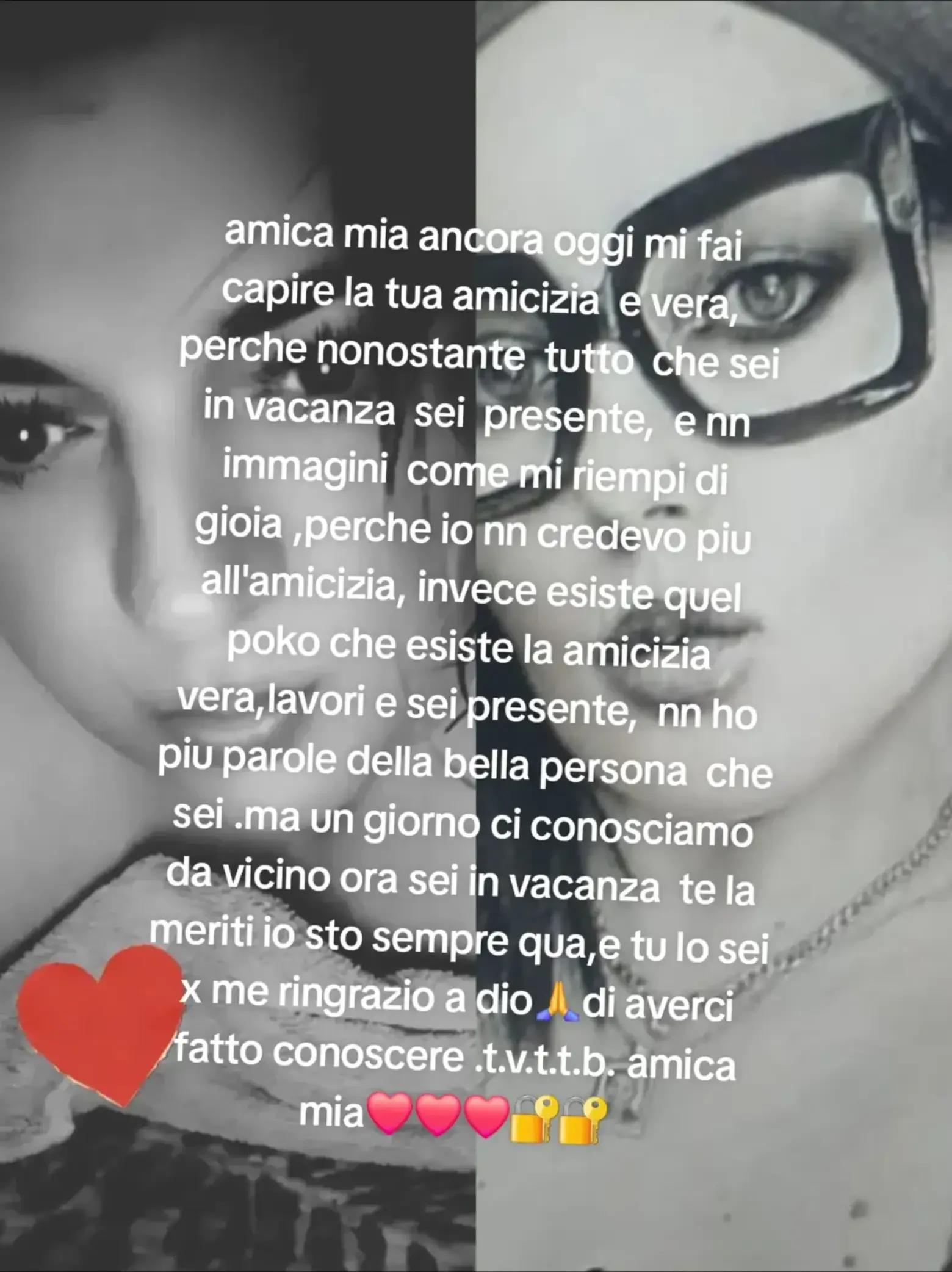 @C.H.R. IL KARMA ESISTE ๐๐ฏ๐ฏ