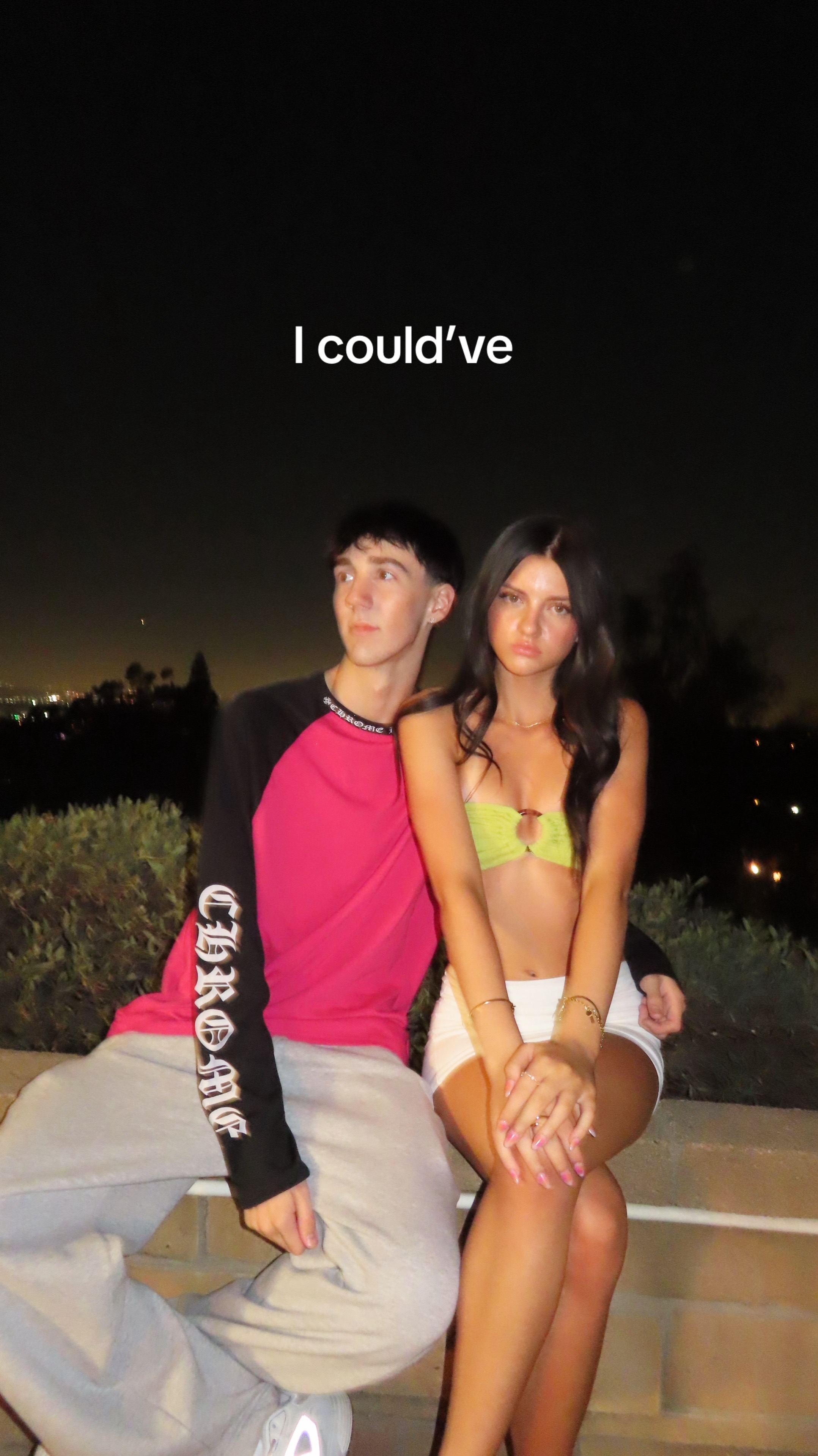 @paultooreall