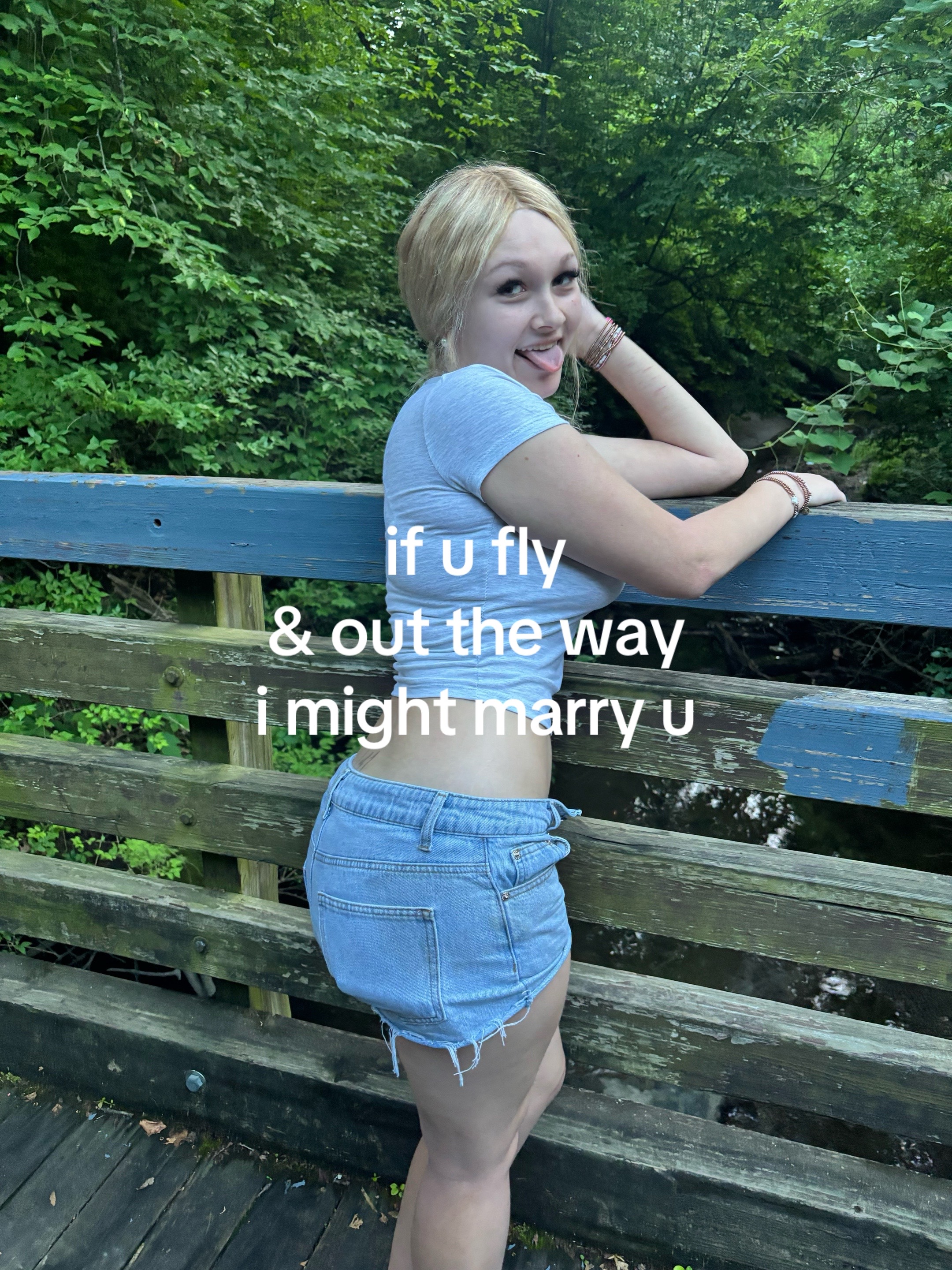 @🦄🫧🌈