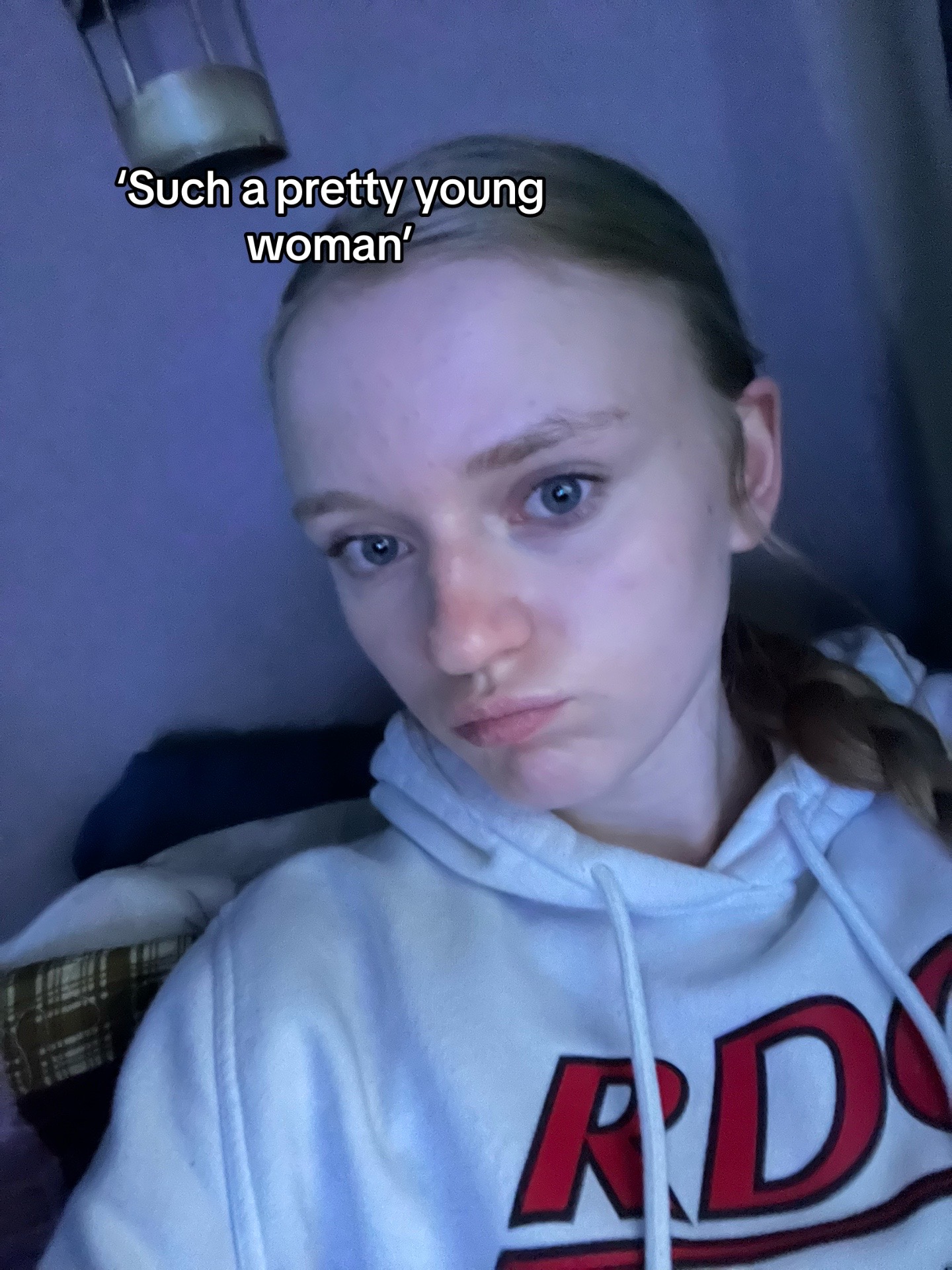 @🤍Alyssa🦋