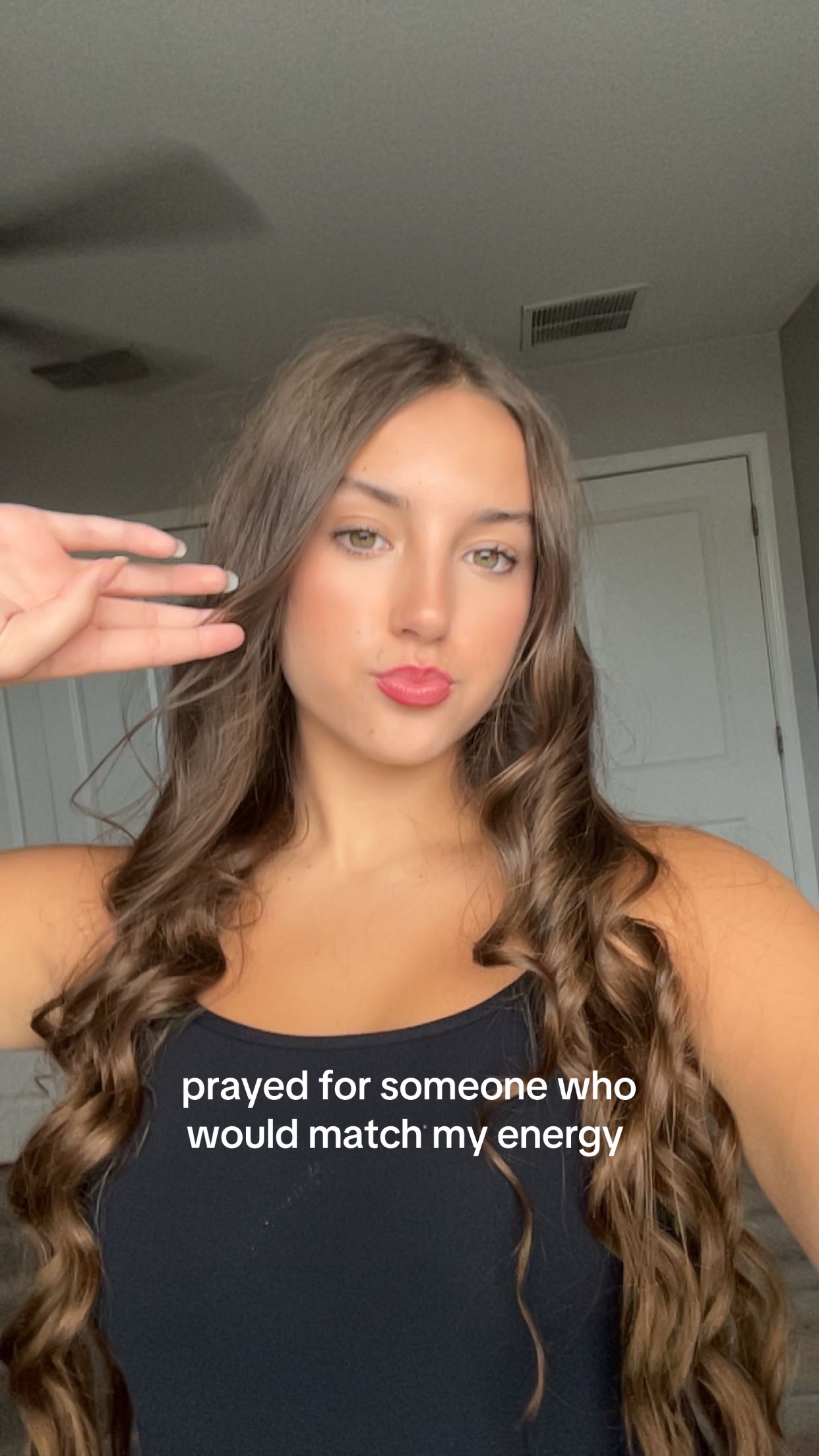 @sage