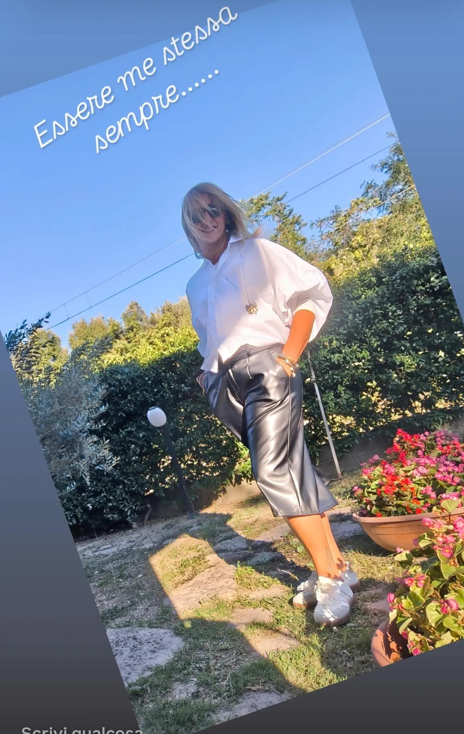 @ritapicchio72