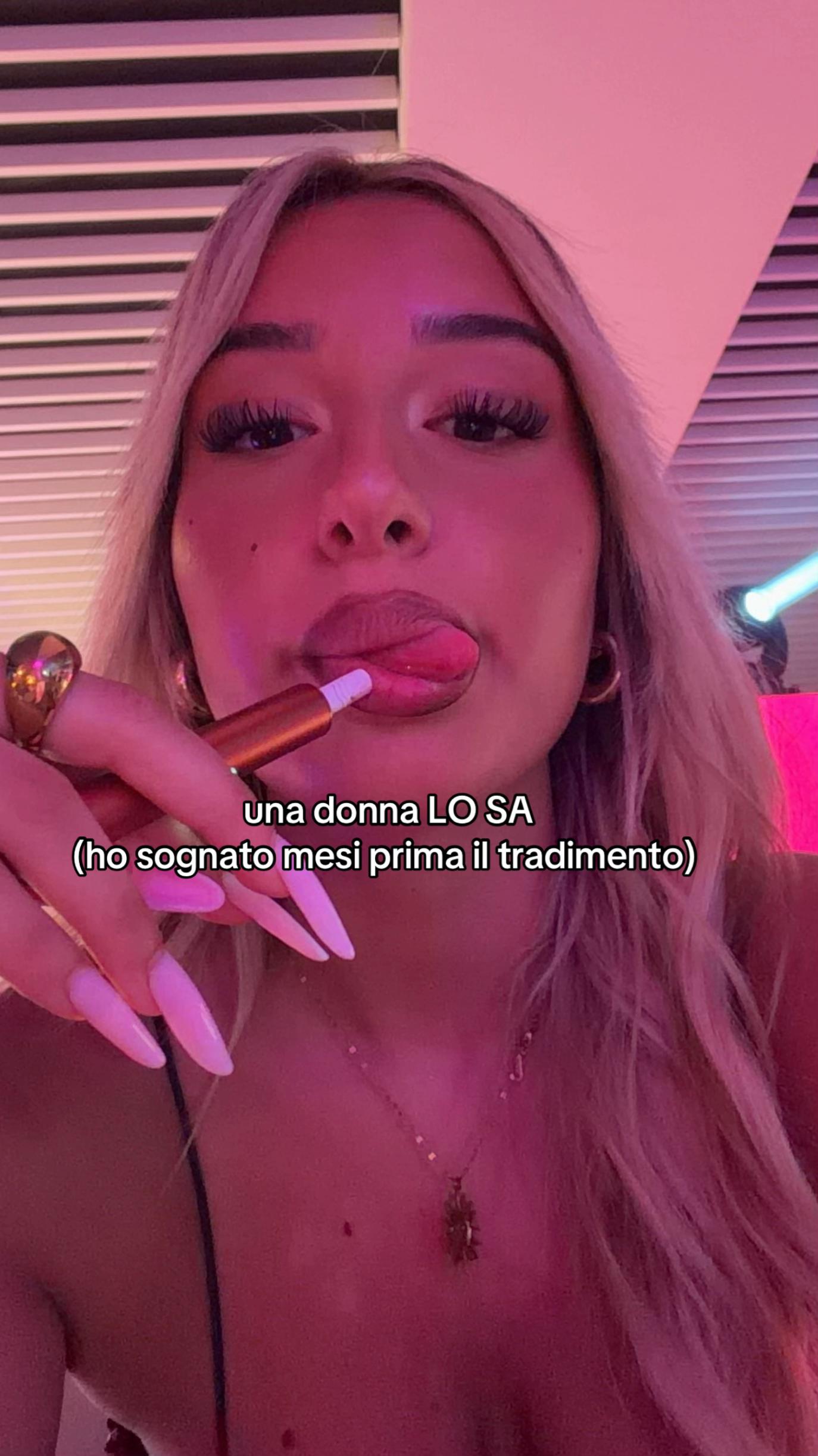@Sabb🕷️
