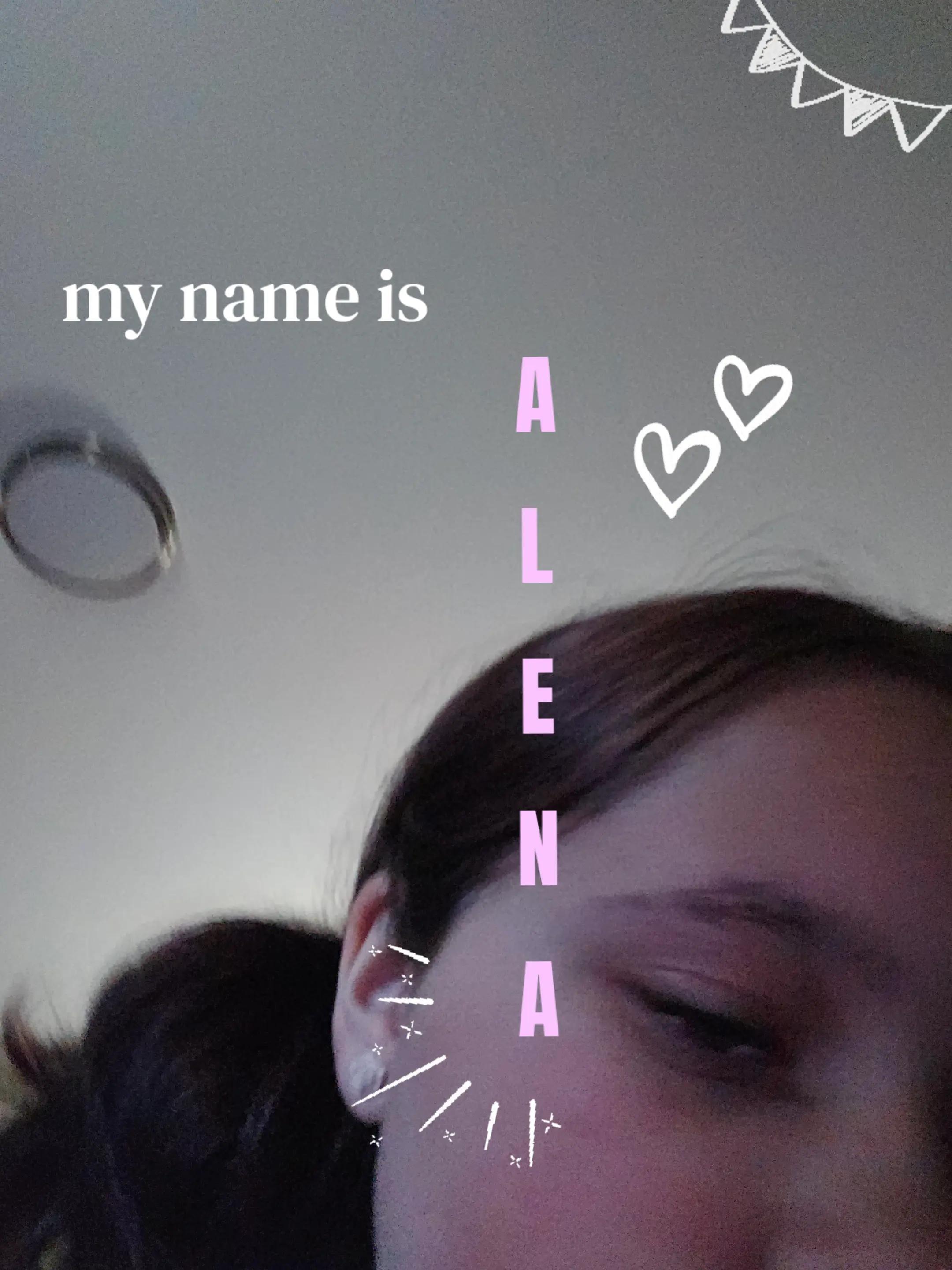 @.jewellzz