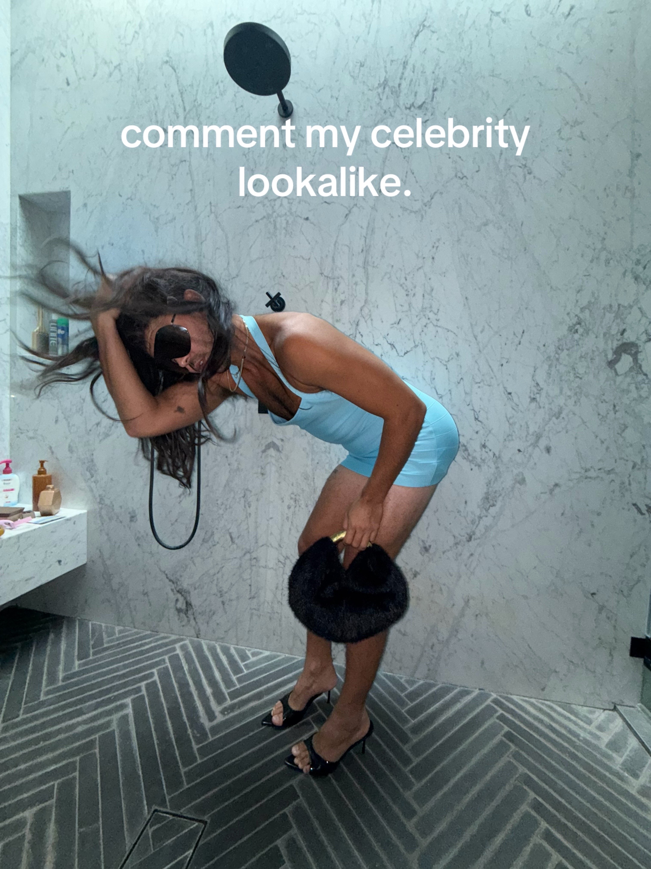 @makoa ho