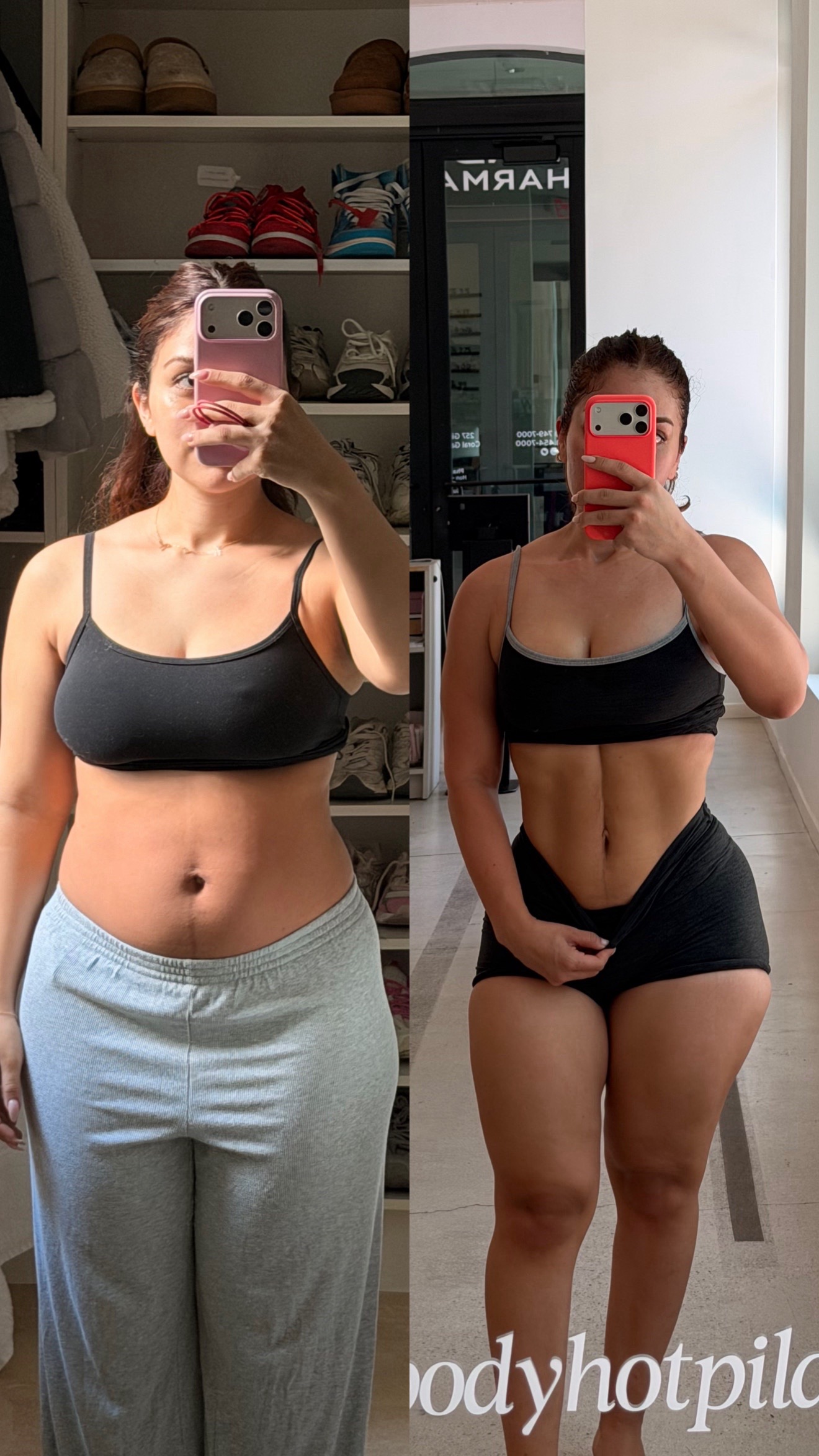 @Danimunozfit