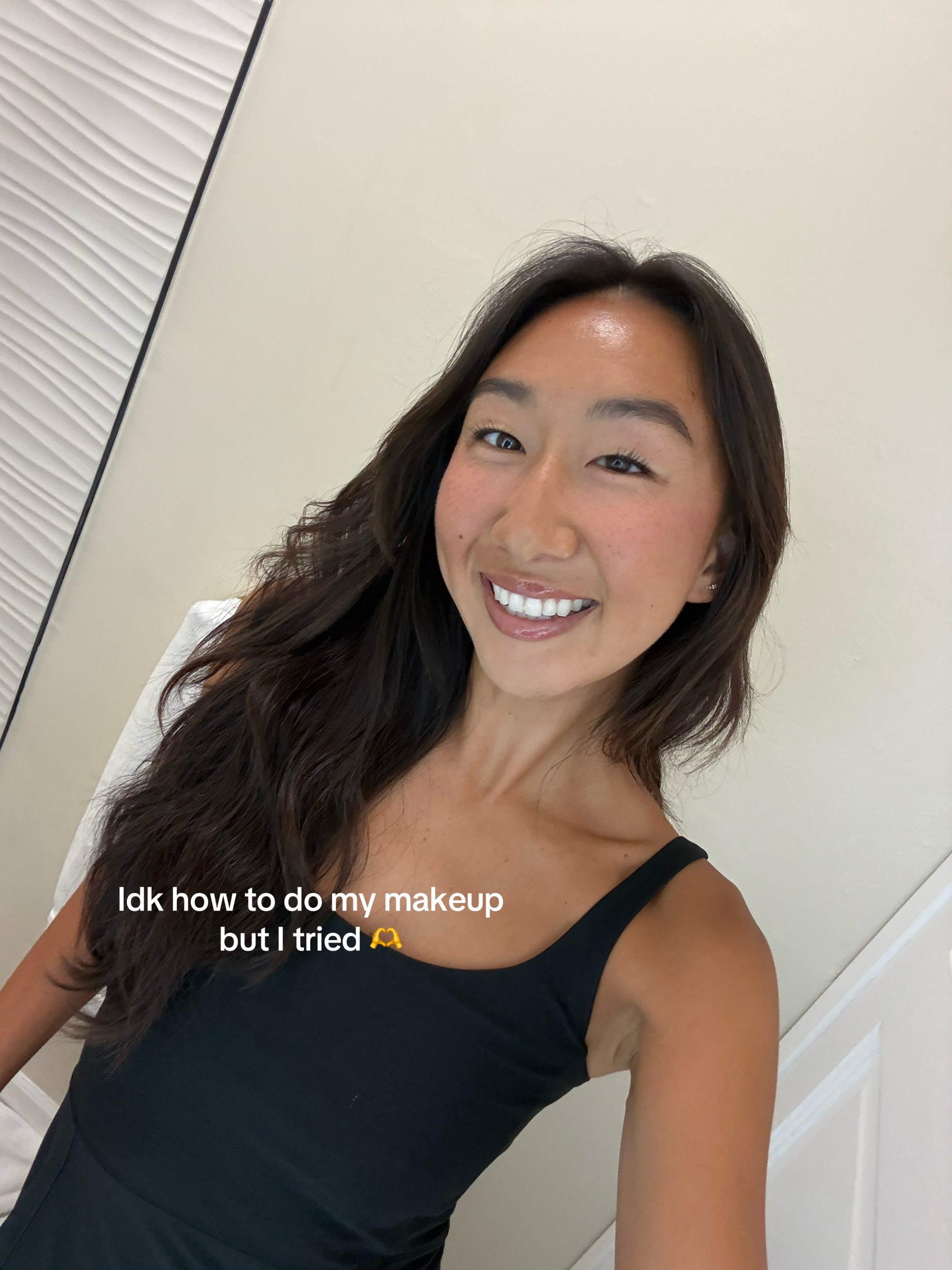 @STEPHANIE LEE