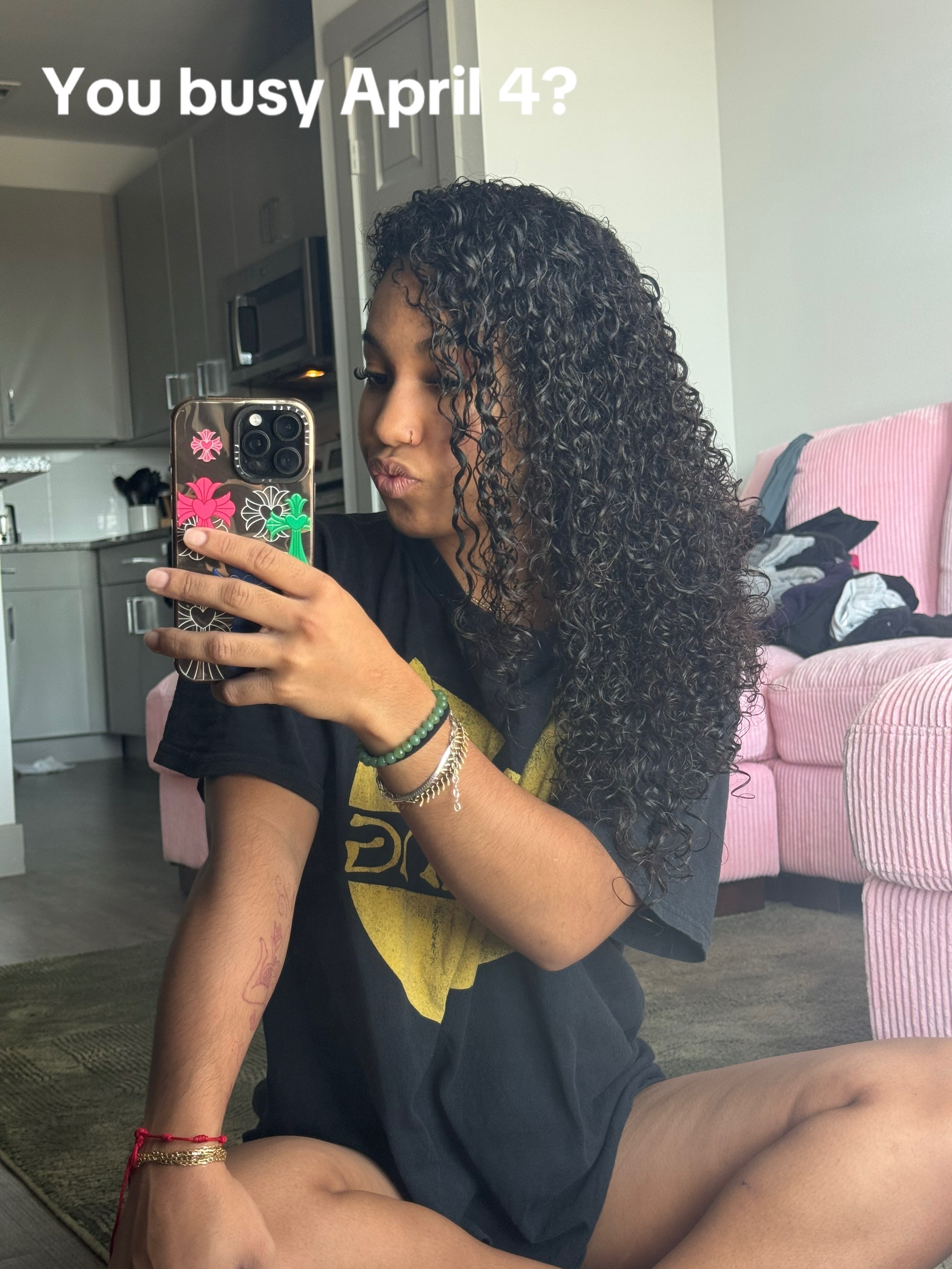 @MiaBaby