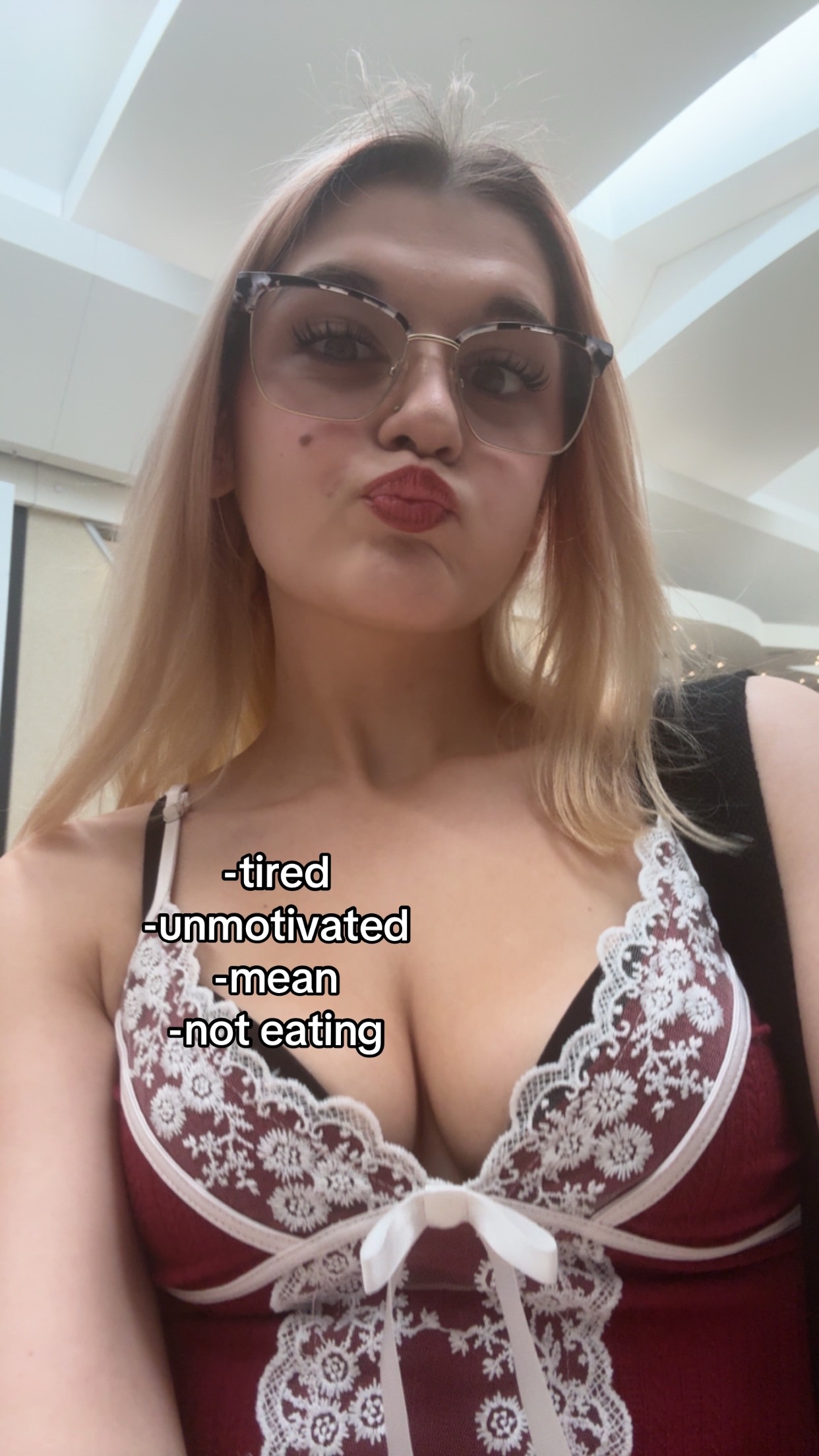 @rylo🦎🐠