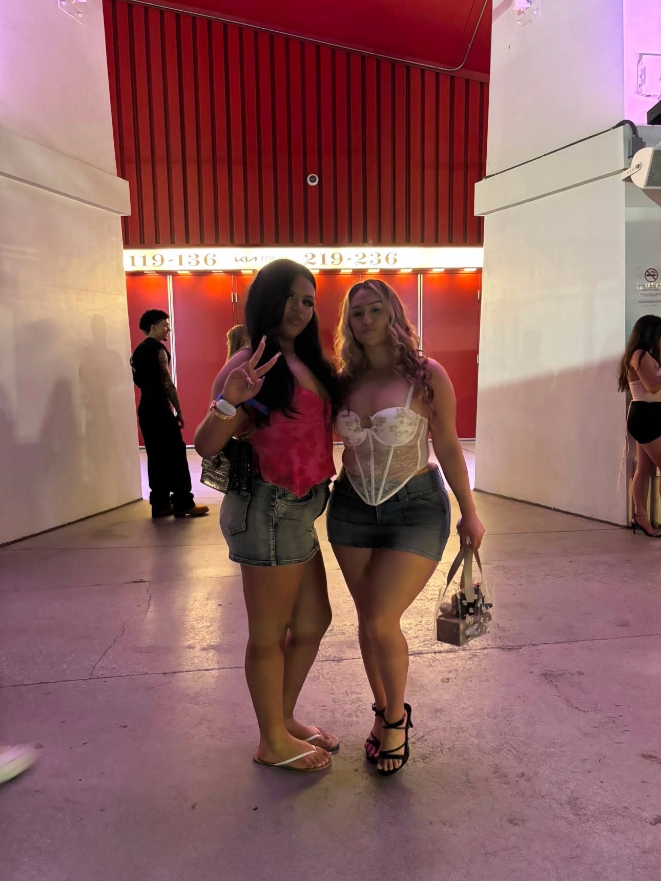 @daisyduarte