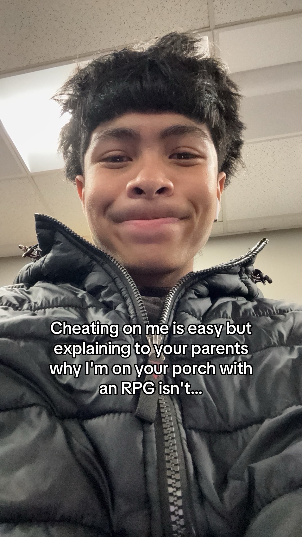 @Nate