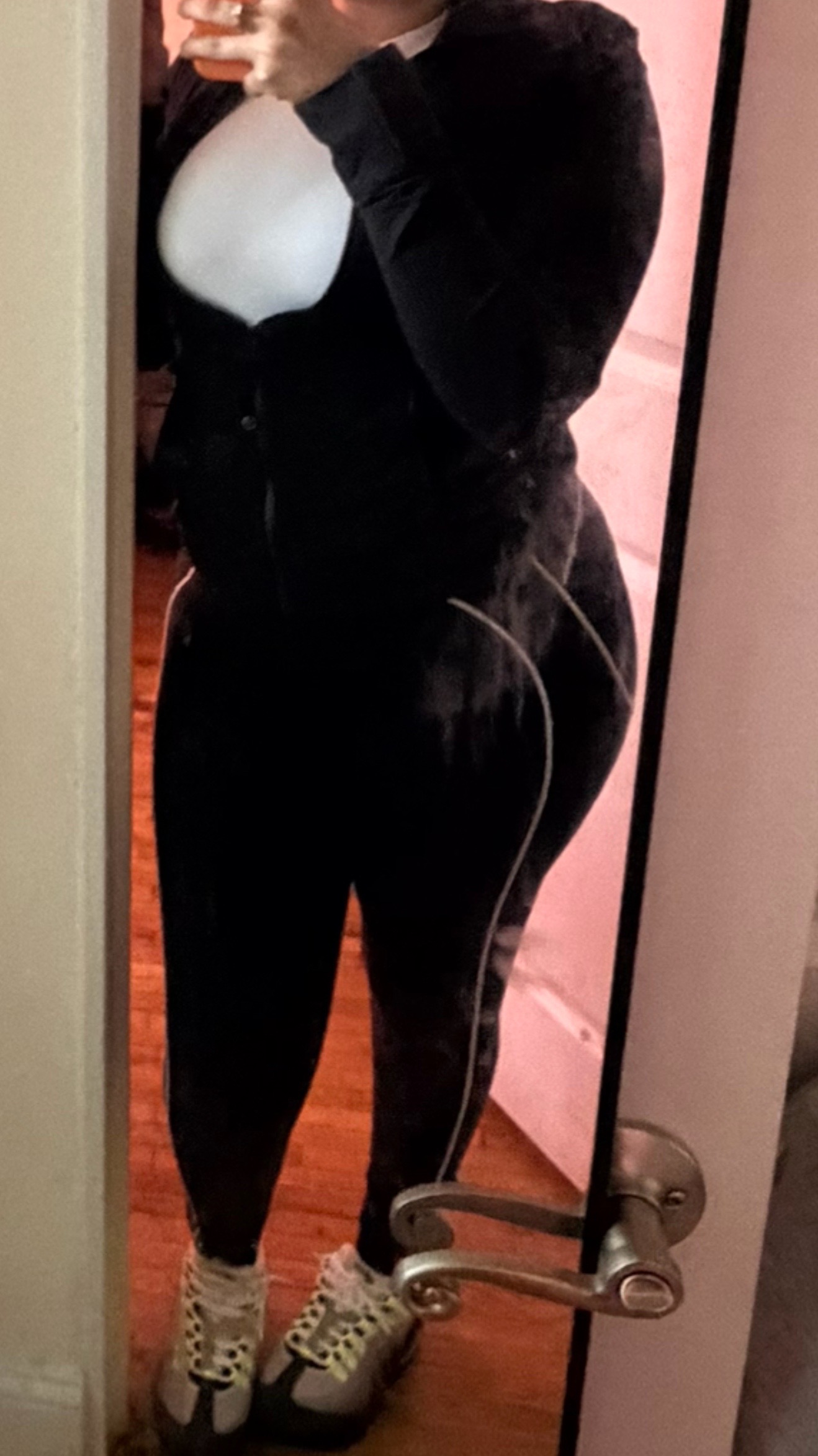 @Denisse Rose