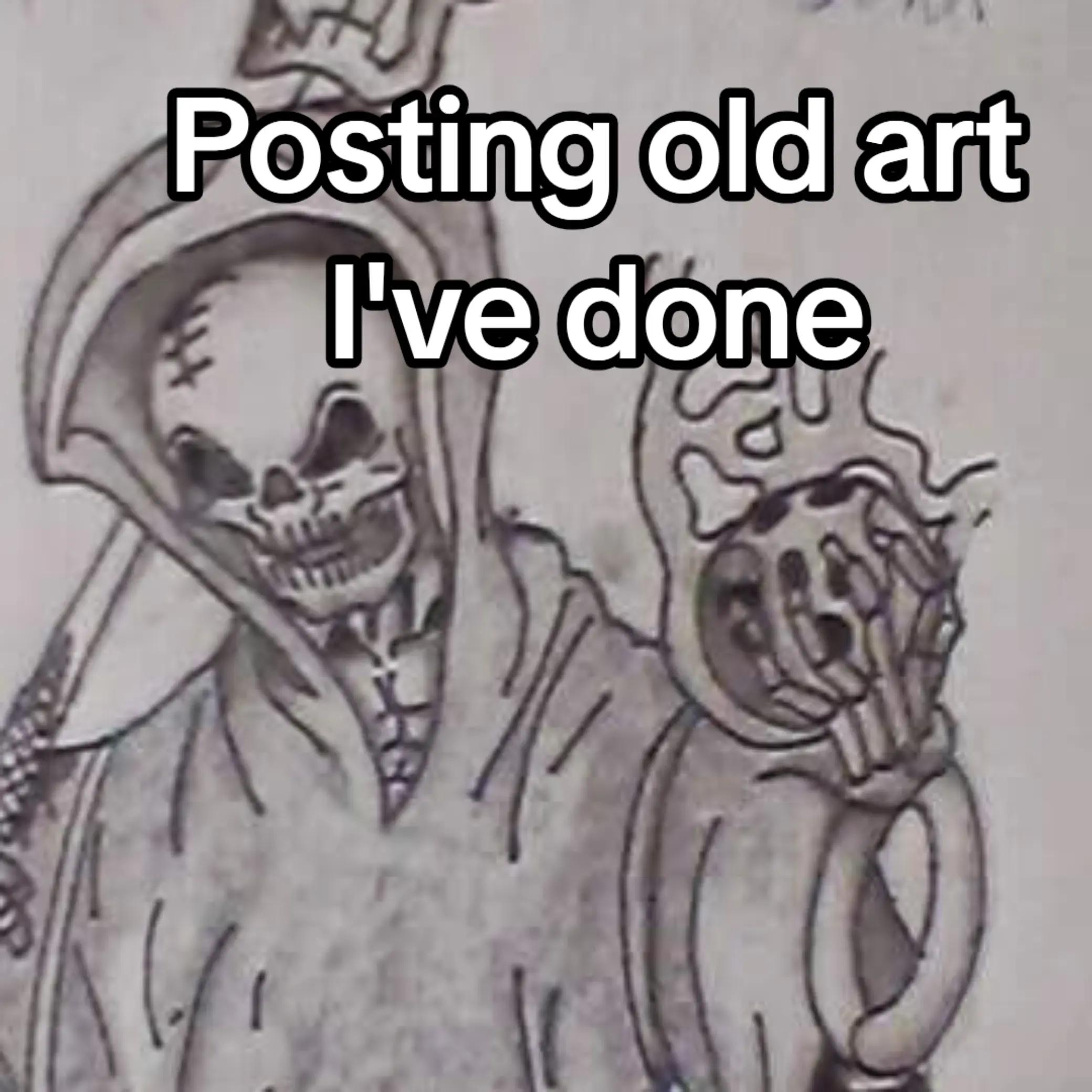 @Eli✍️