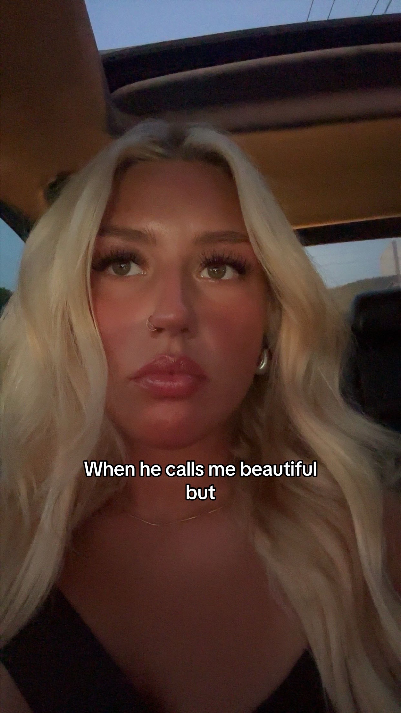 @Ri