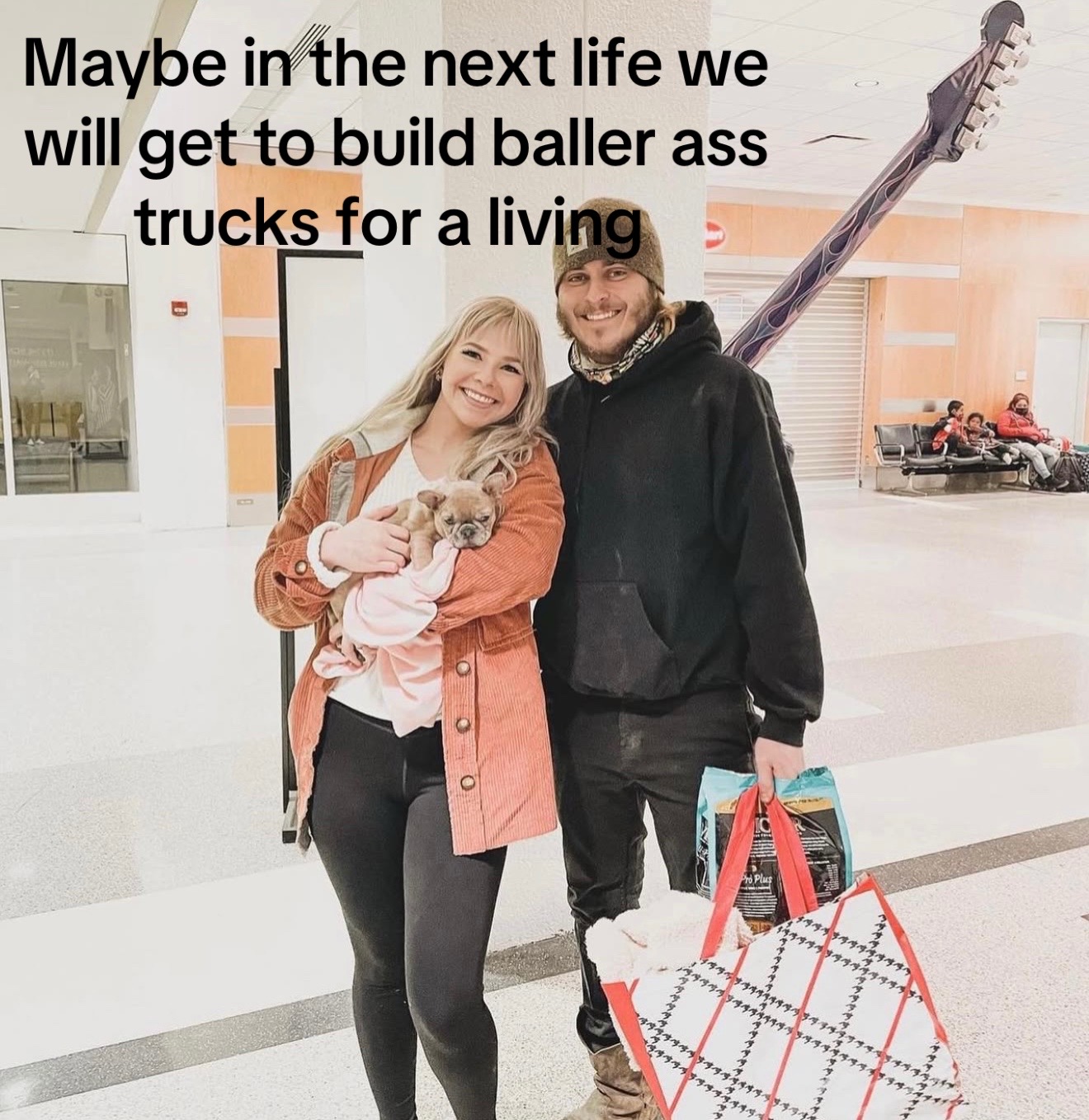 @Dude_Lovejoy