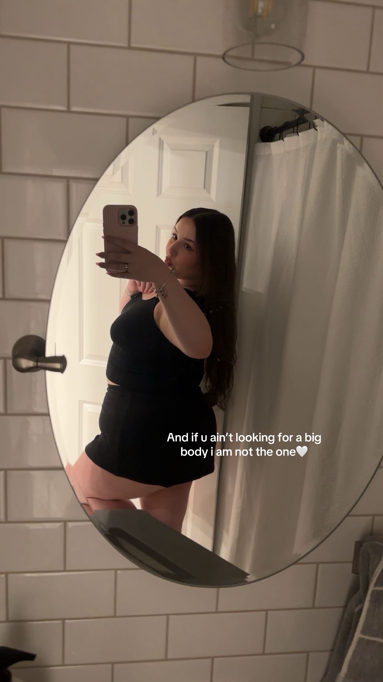 @emma💌