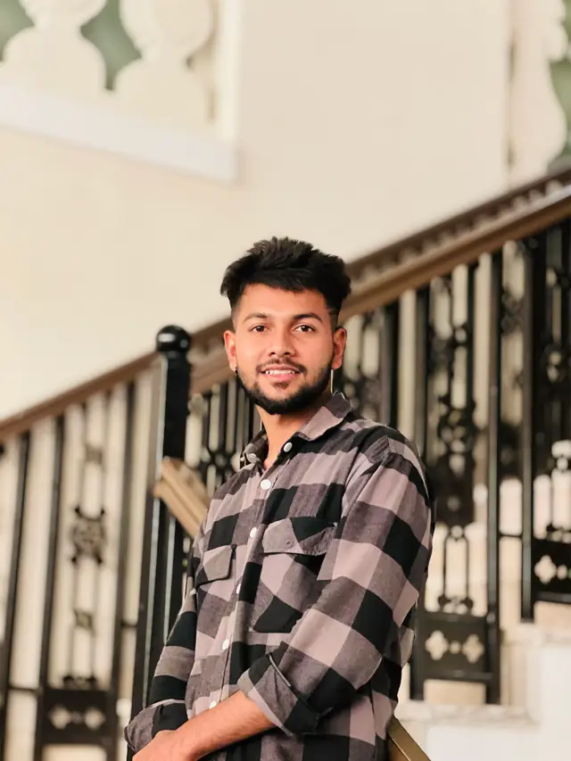 @👉-ALAUDDIN❤️❤️👈