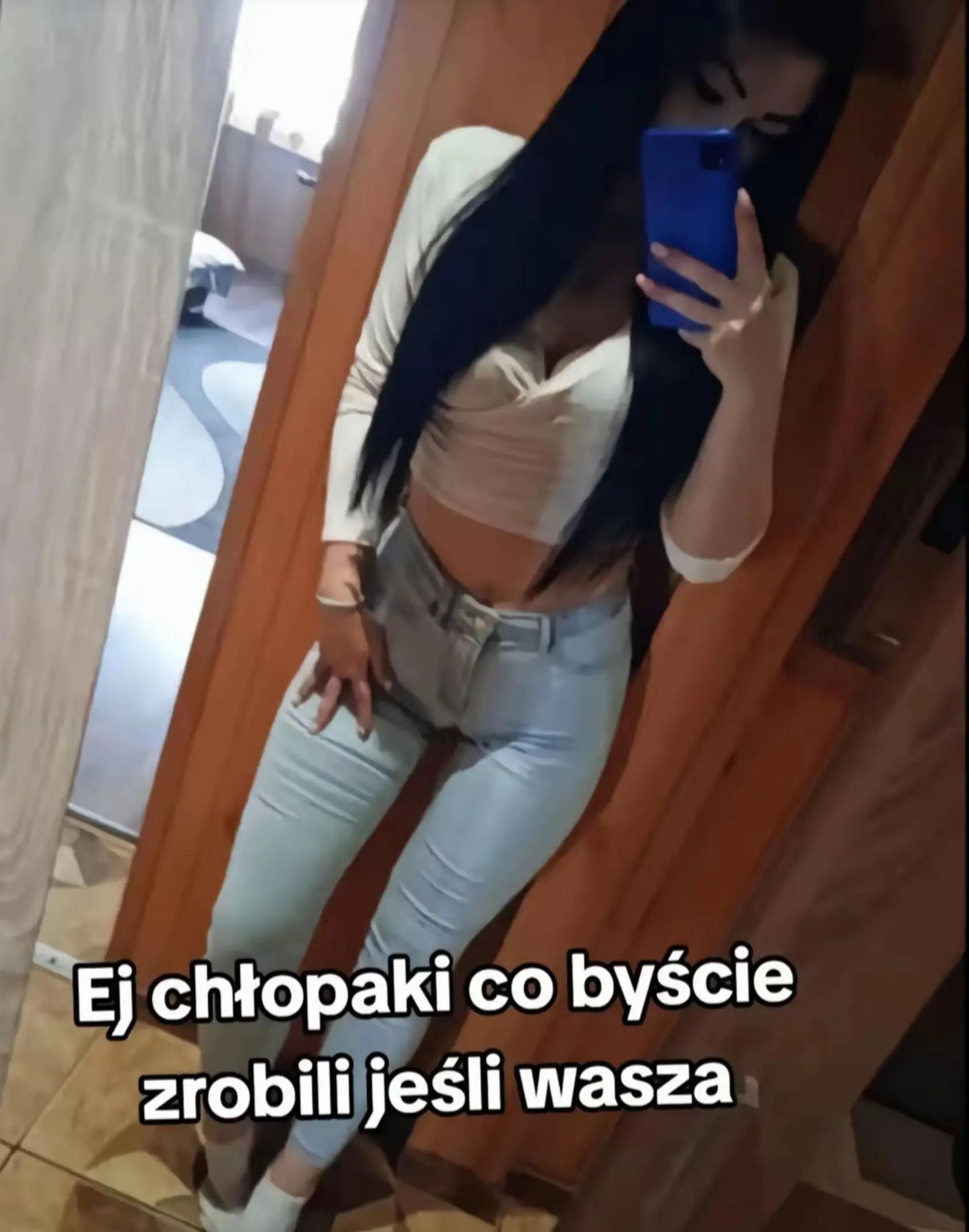 @𝕸𝖔𝖐𝖗𝖆 𝖜𝖎𝖘𝖎𝖊𝖓𝖐𝖆🥵