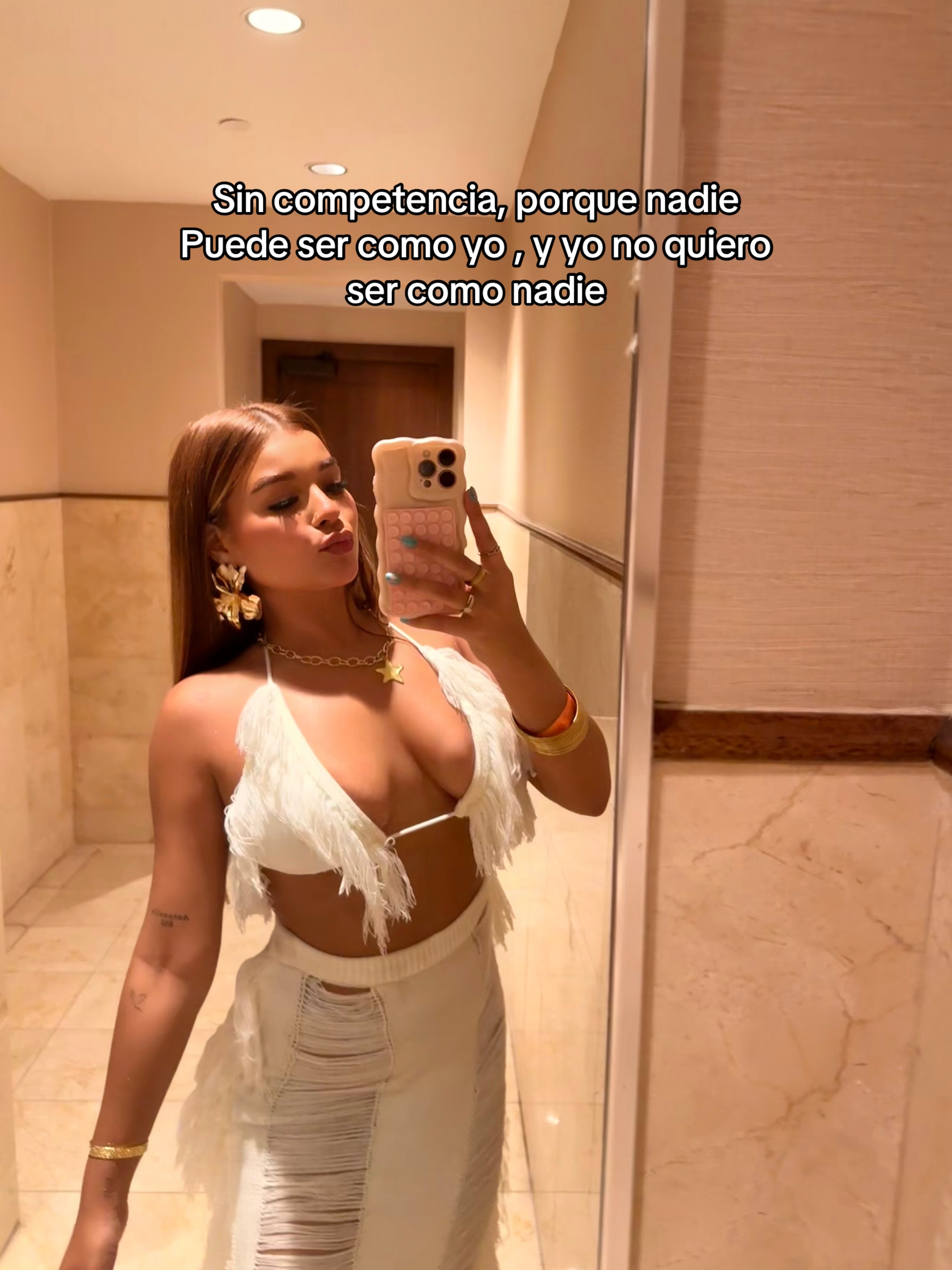 @Anaís💋