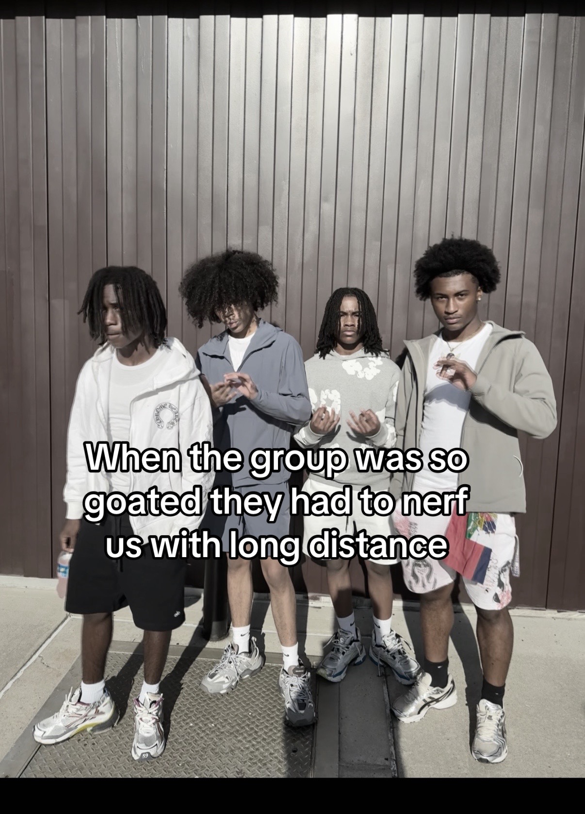 @Bornlucki
