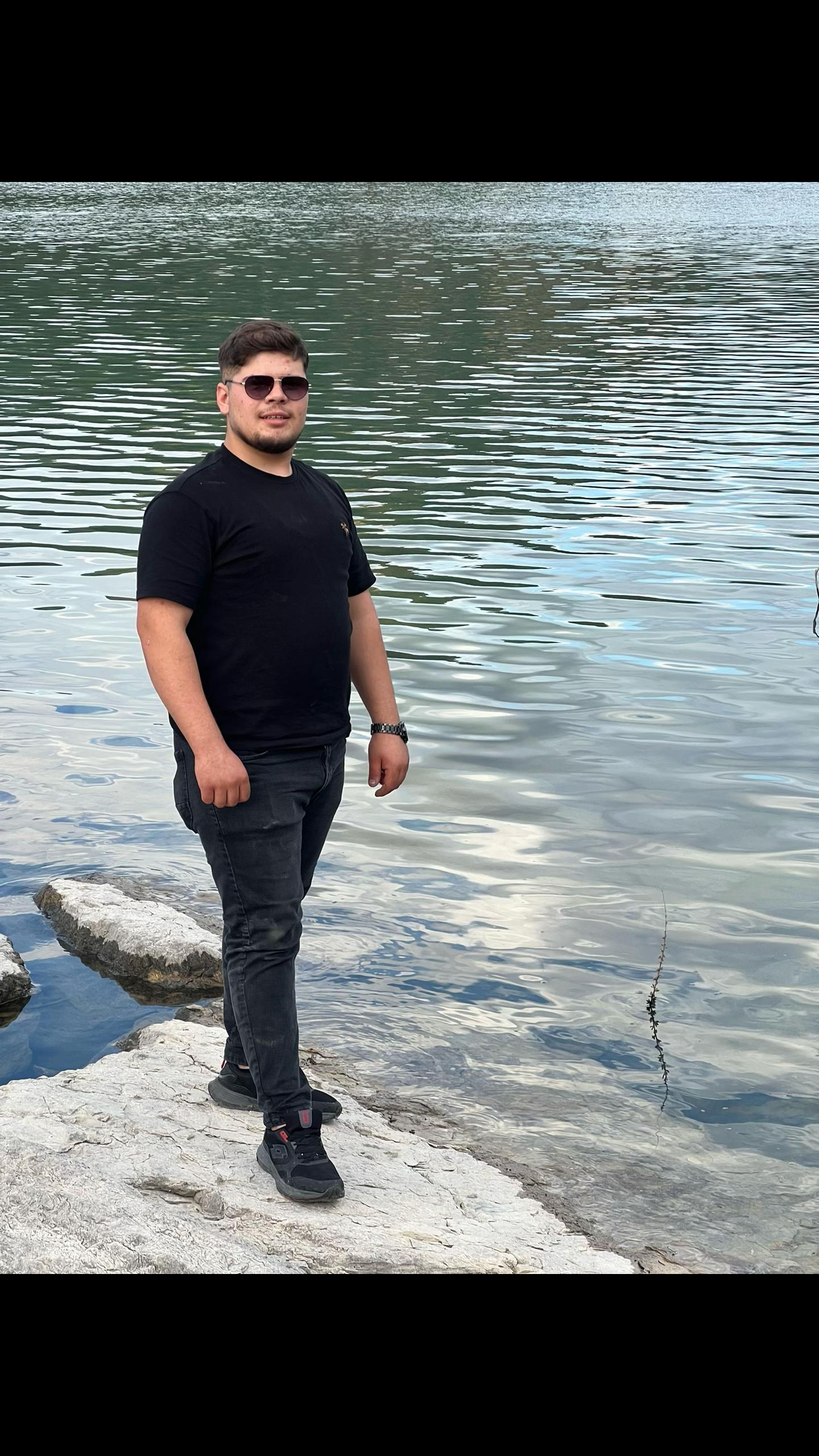 @Ömer Faruk sarı