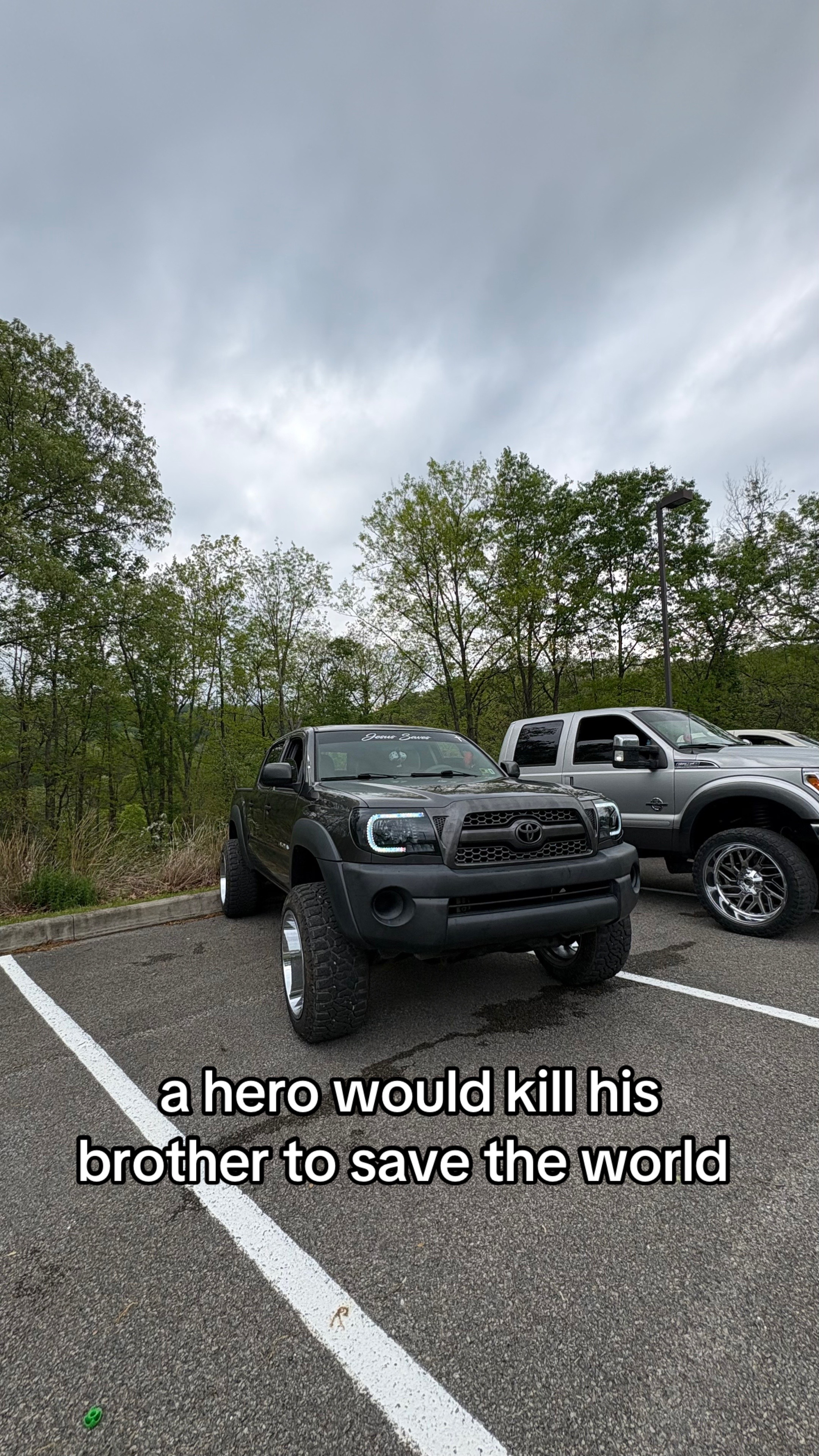 @keat.