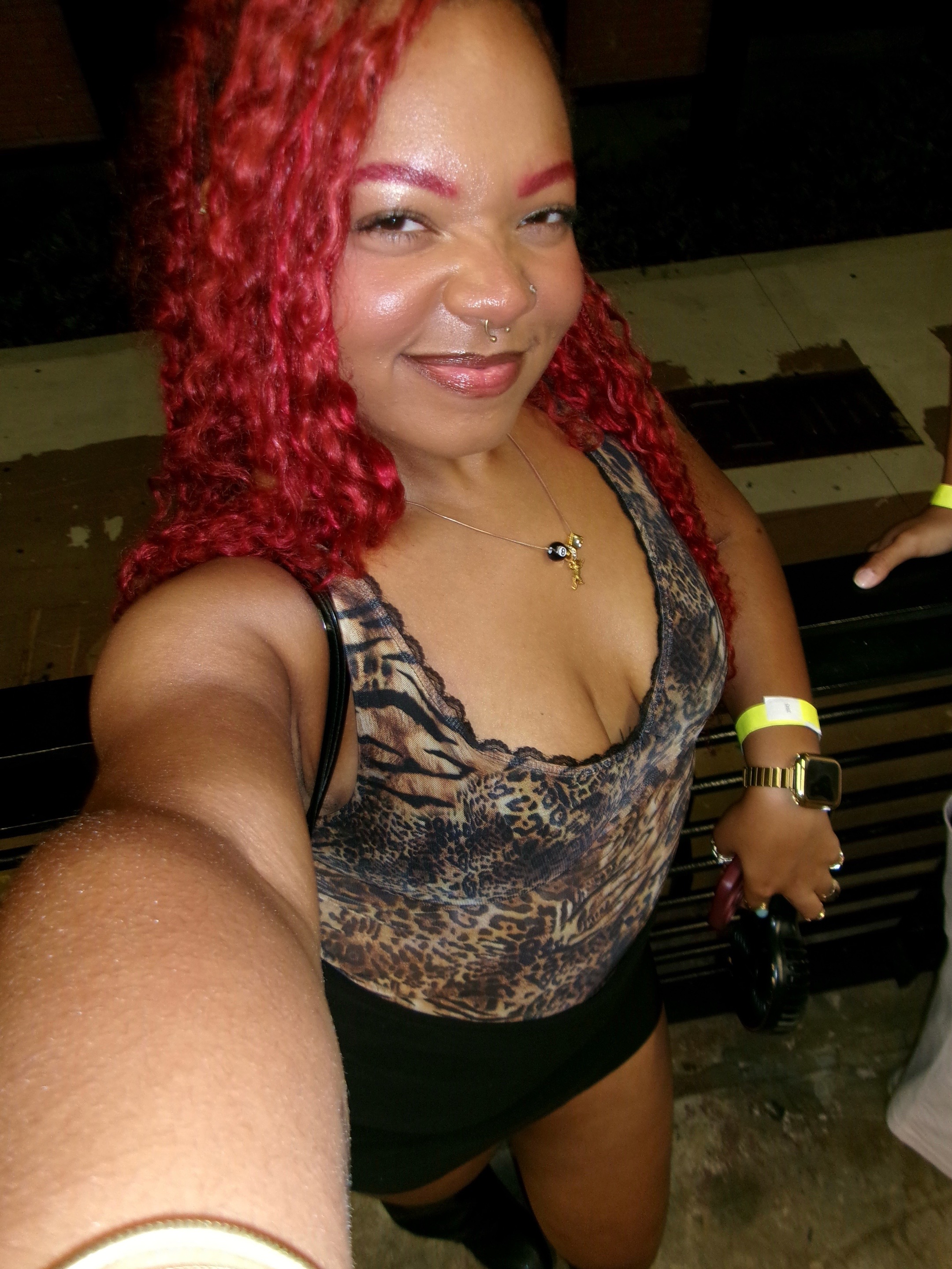 @malyah<3
