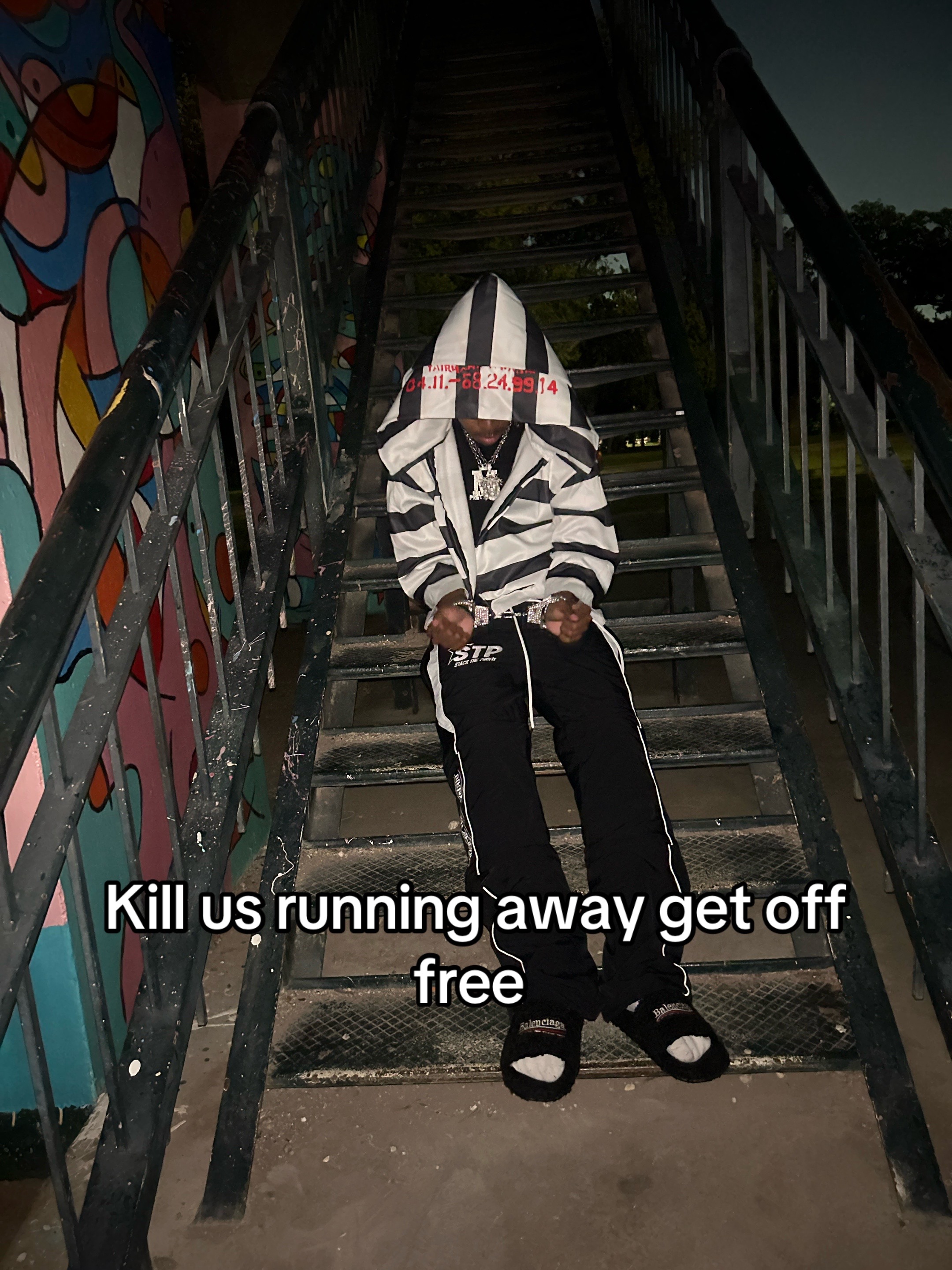 @Ilymonty
