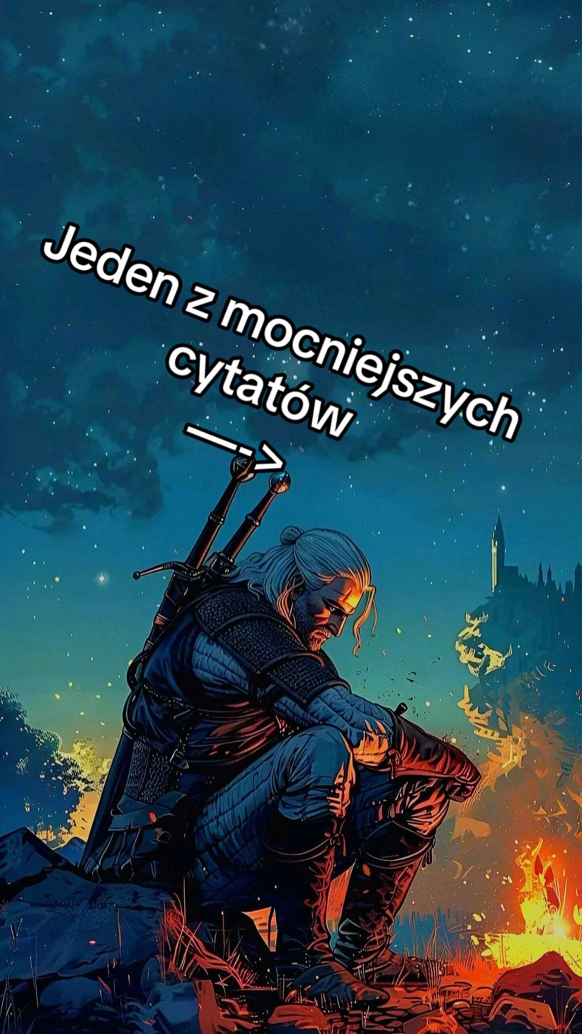 @_kaaszub