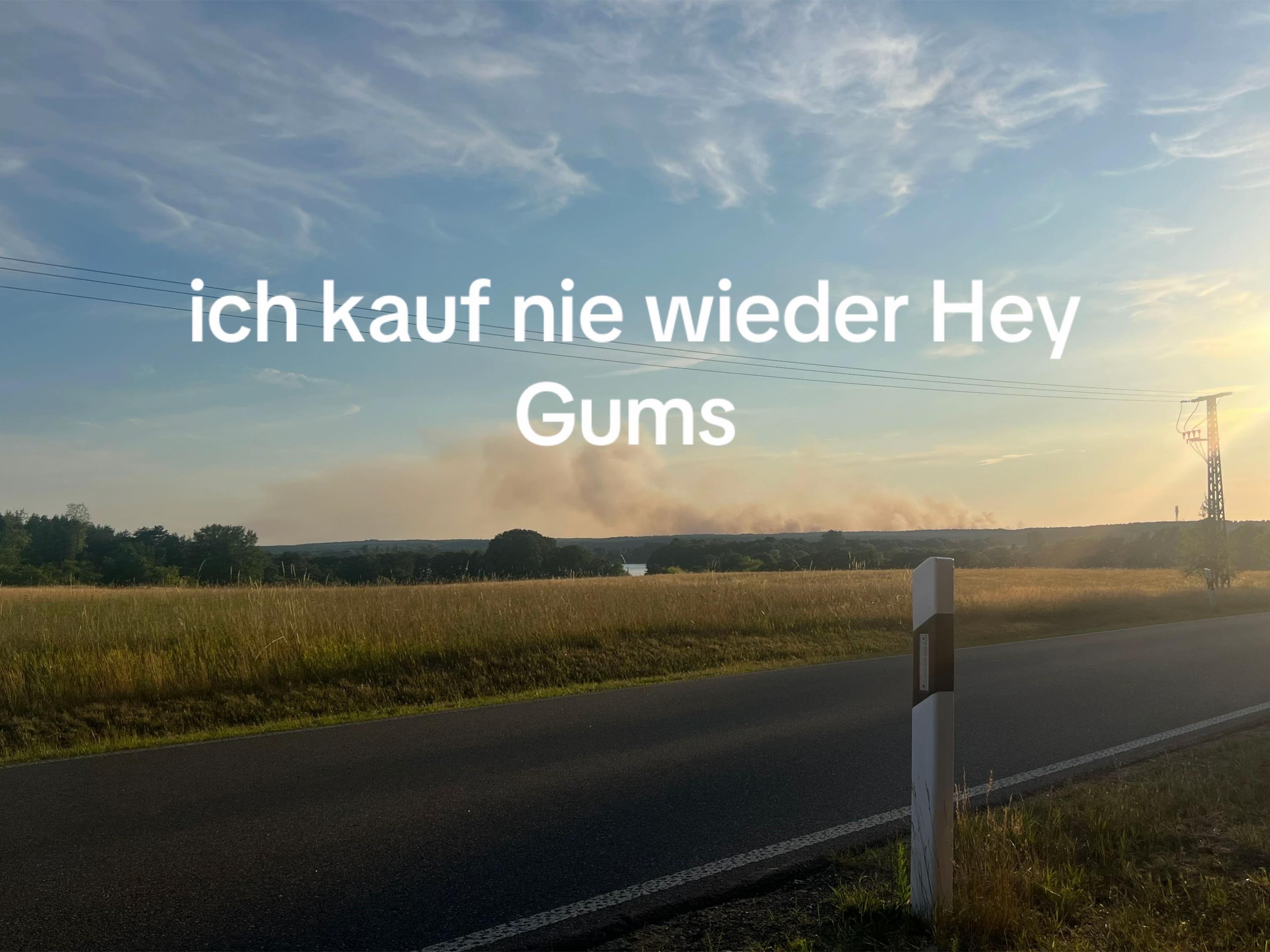 @felix.oderwatt