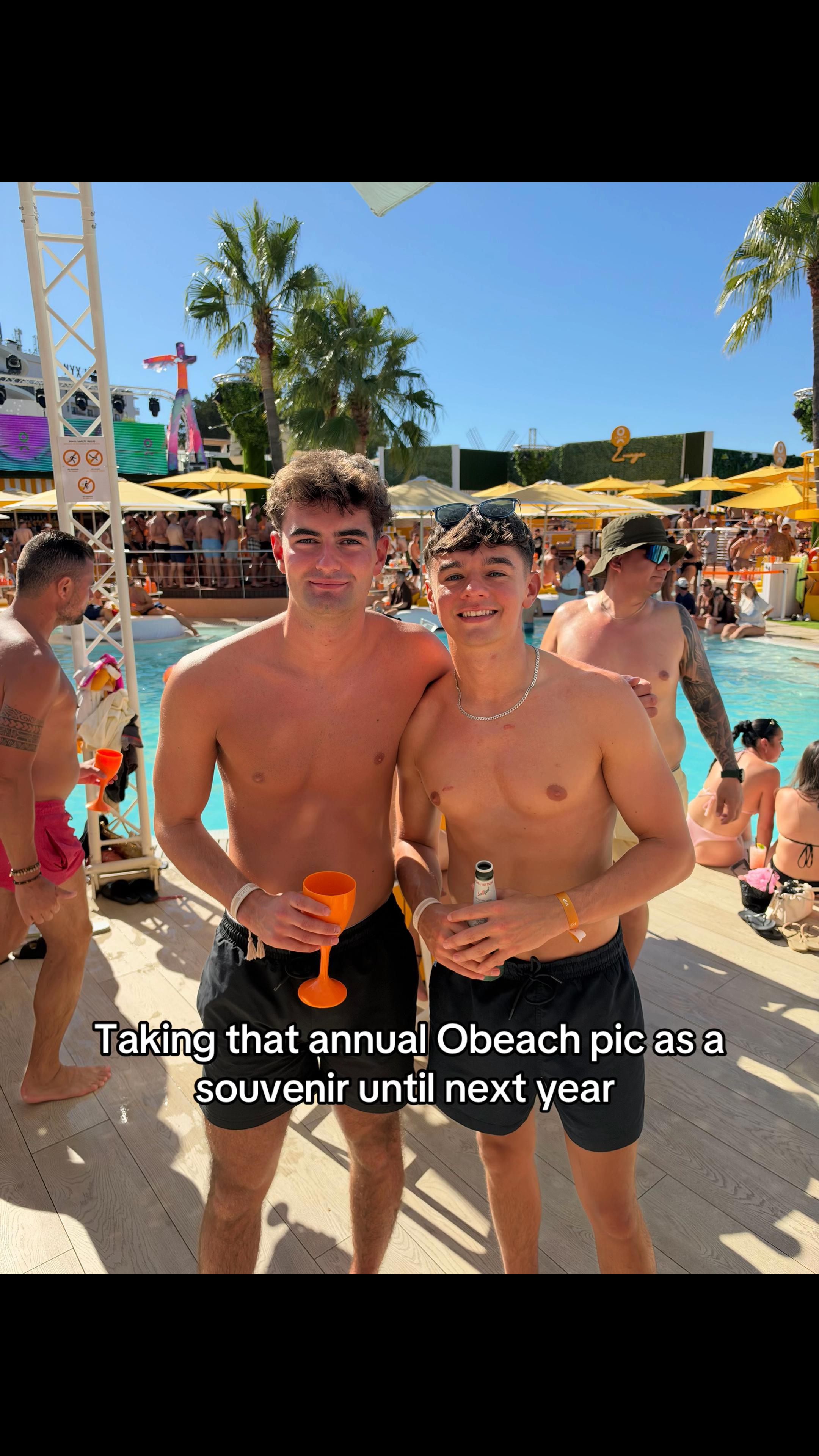 @tomstarkeyy