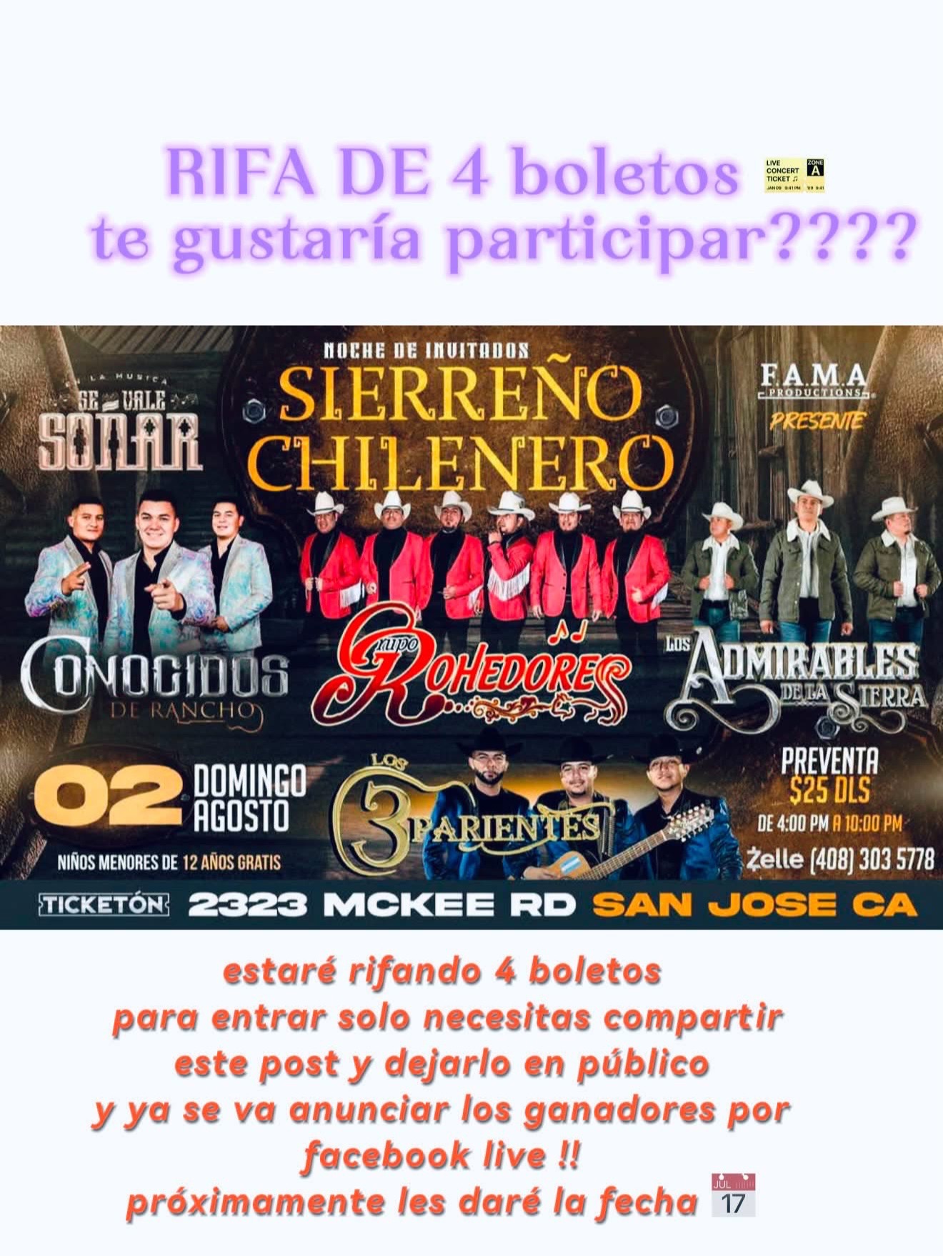 @orgullo.oaxaqueno