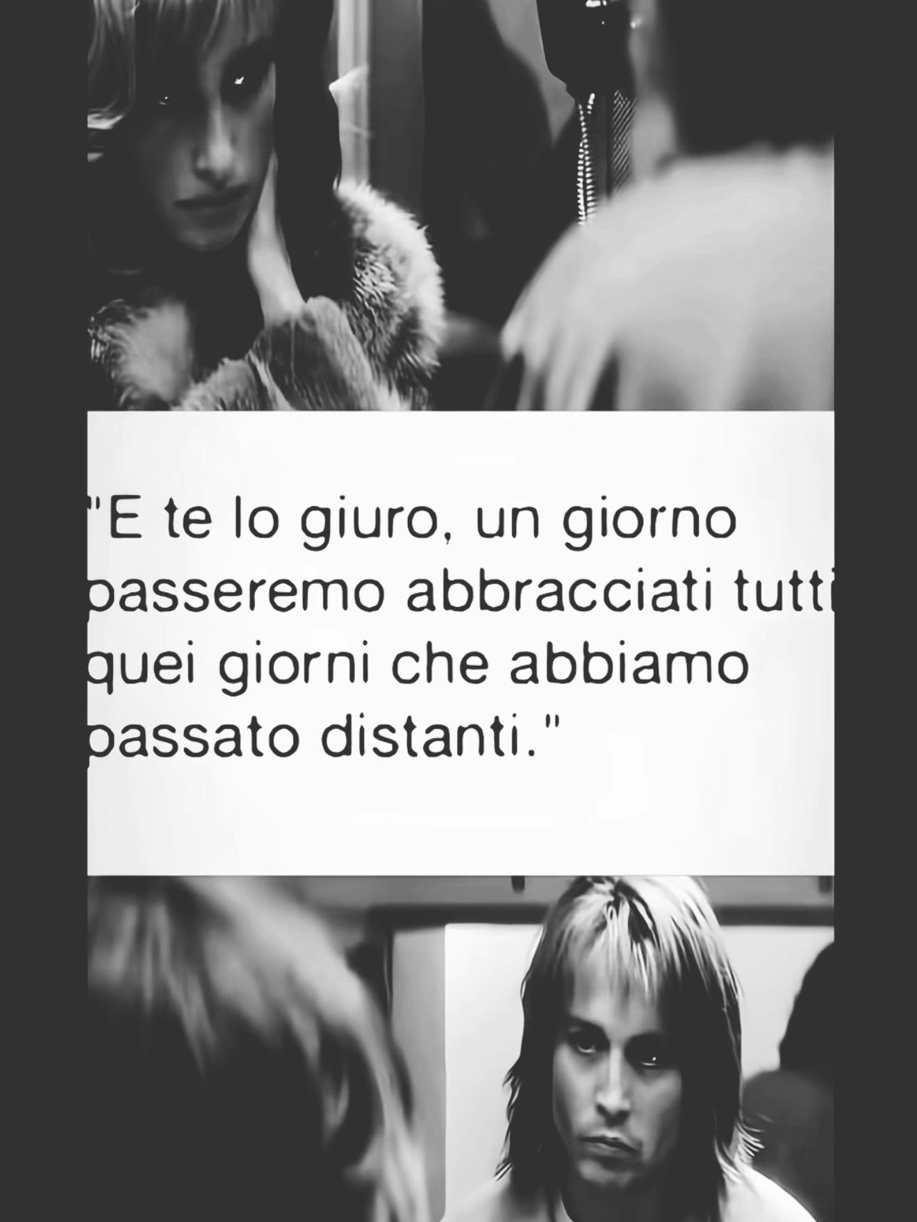 @Carmen_piserchia