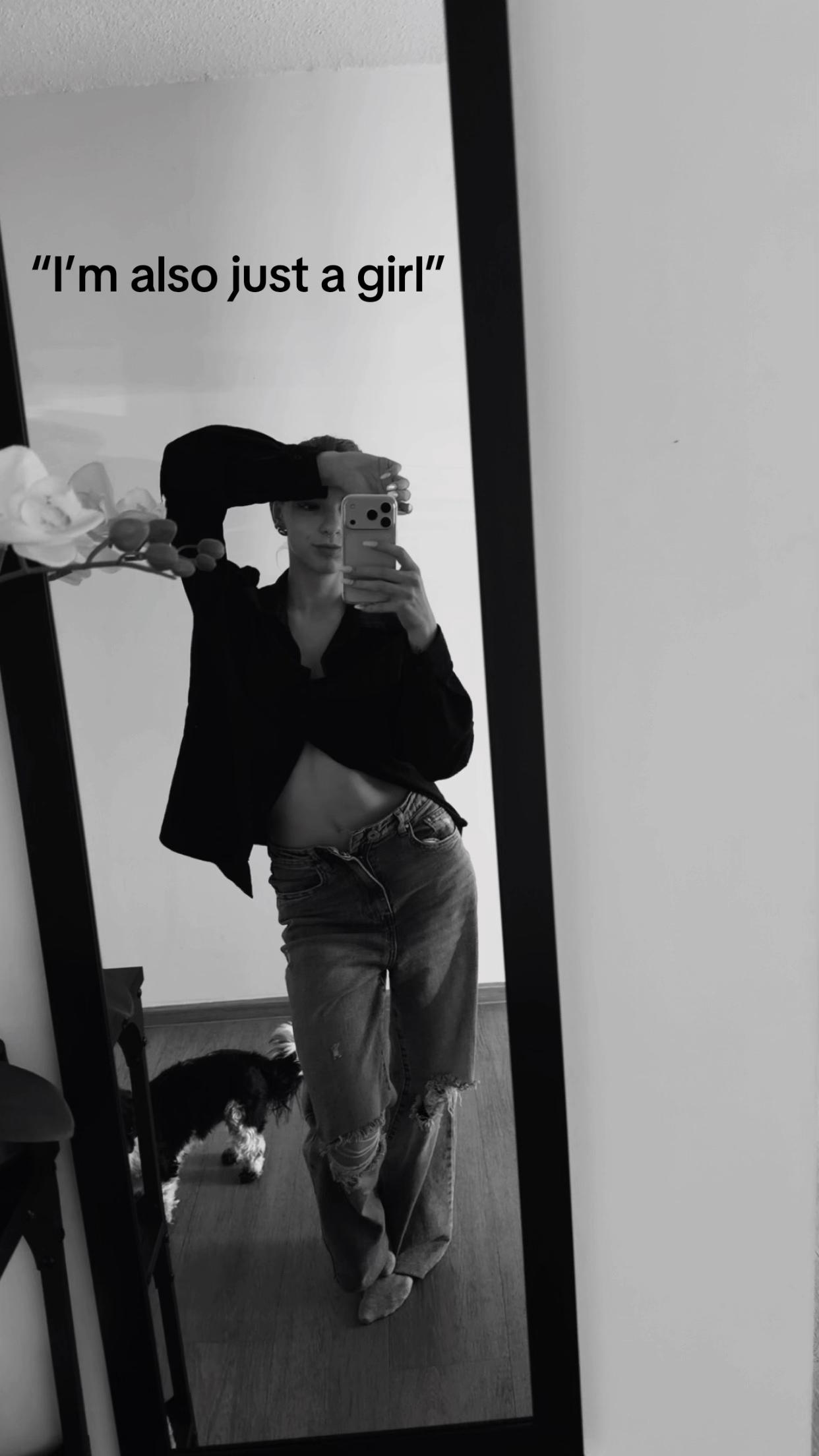 @Skyla_0o0