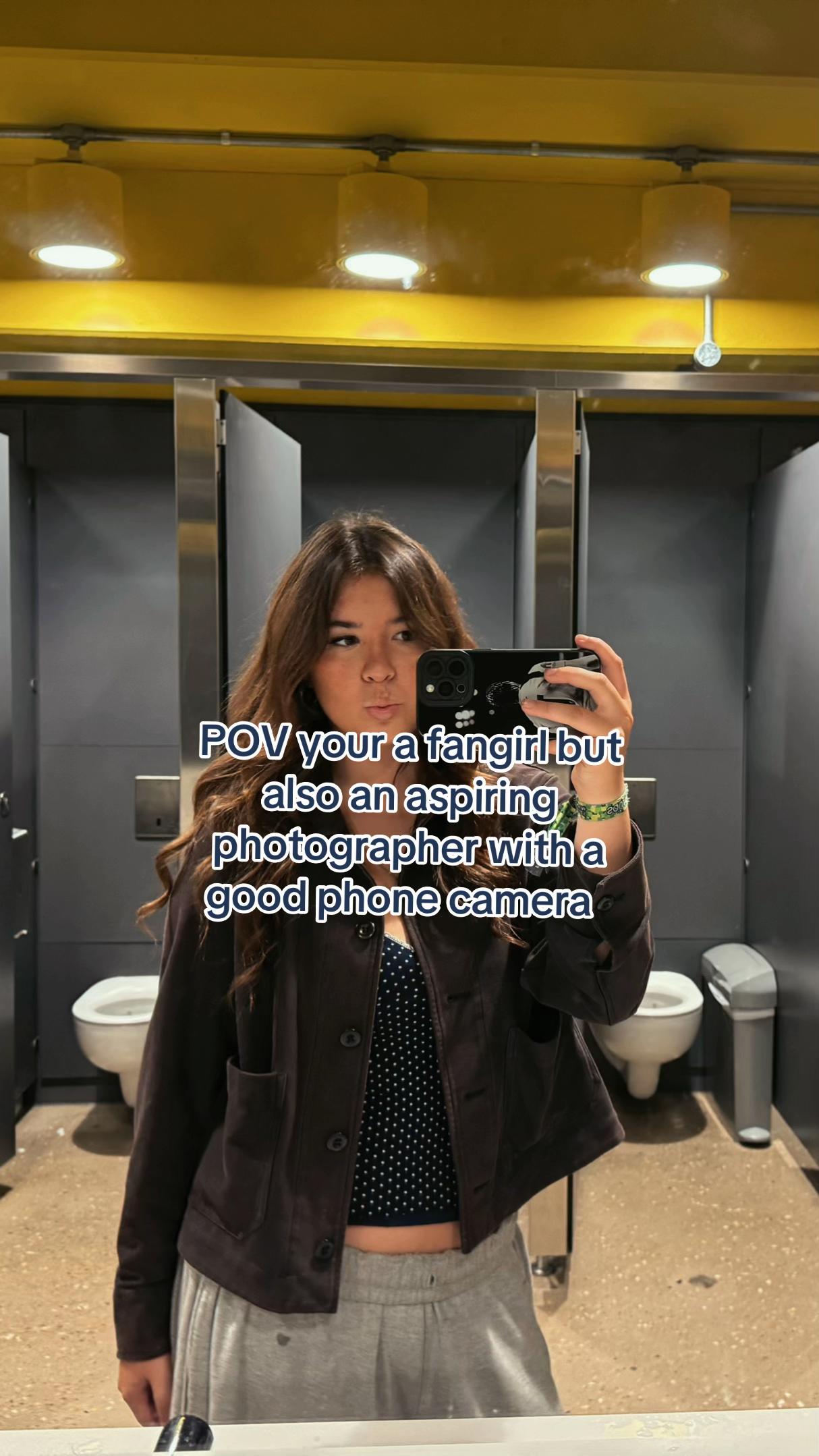 @Gabby