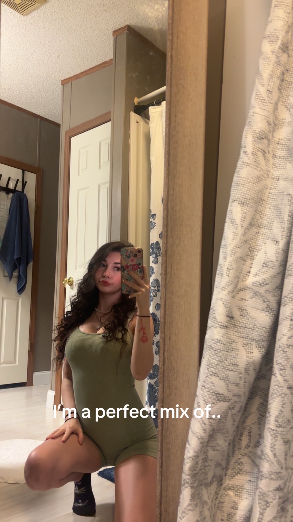 @Jay✨