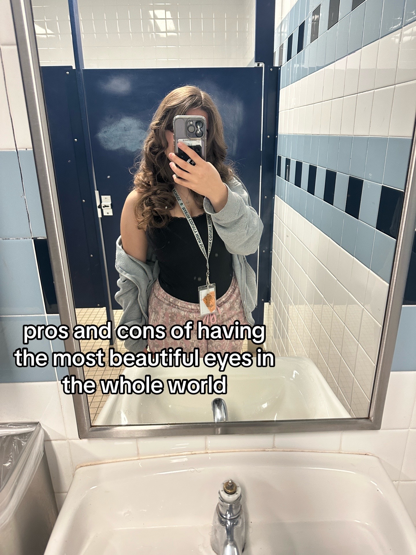 @g