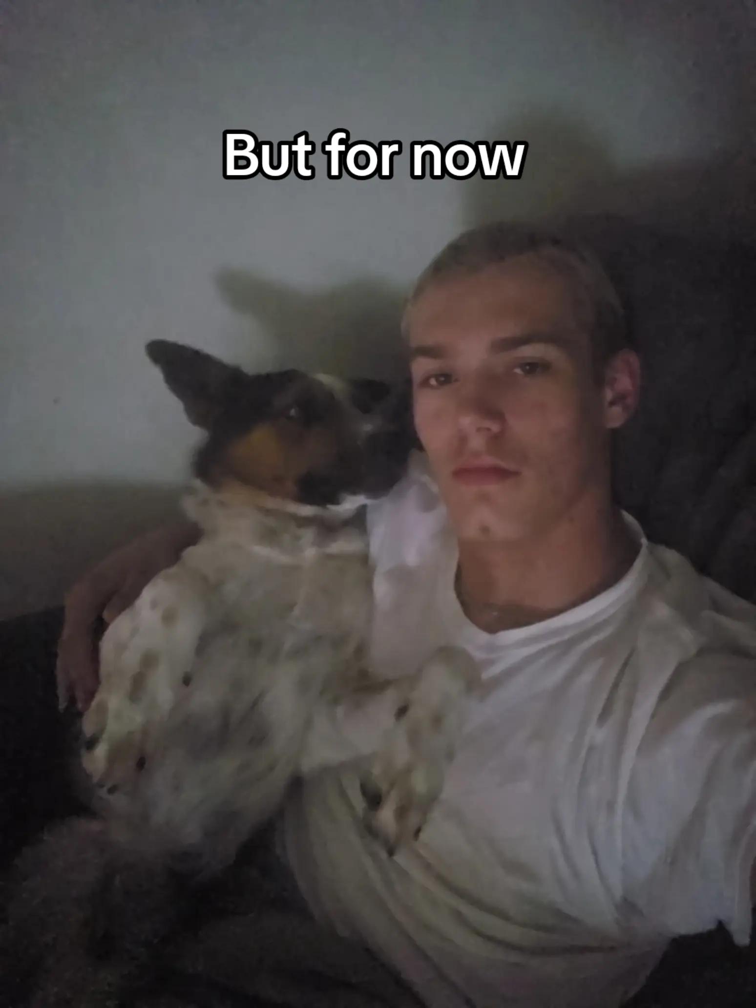@kahne hanson