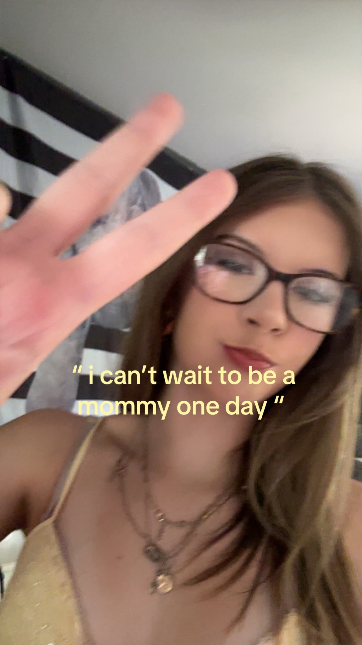 @kayleeonthedaylee