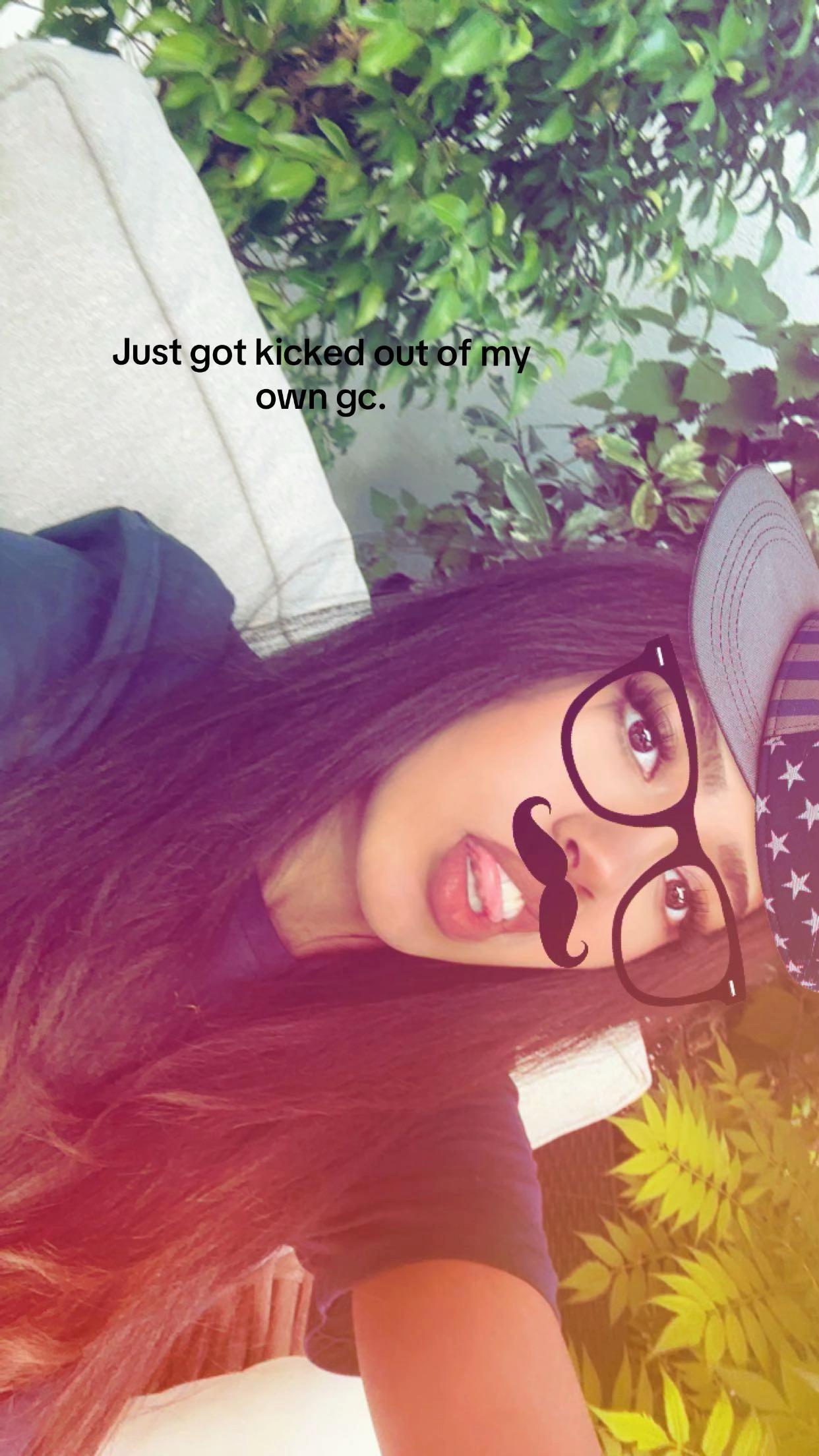 @uxerxk